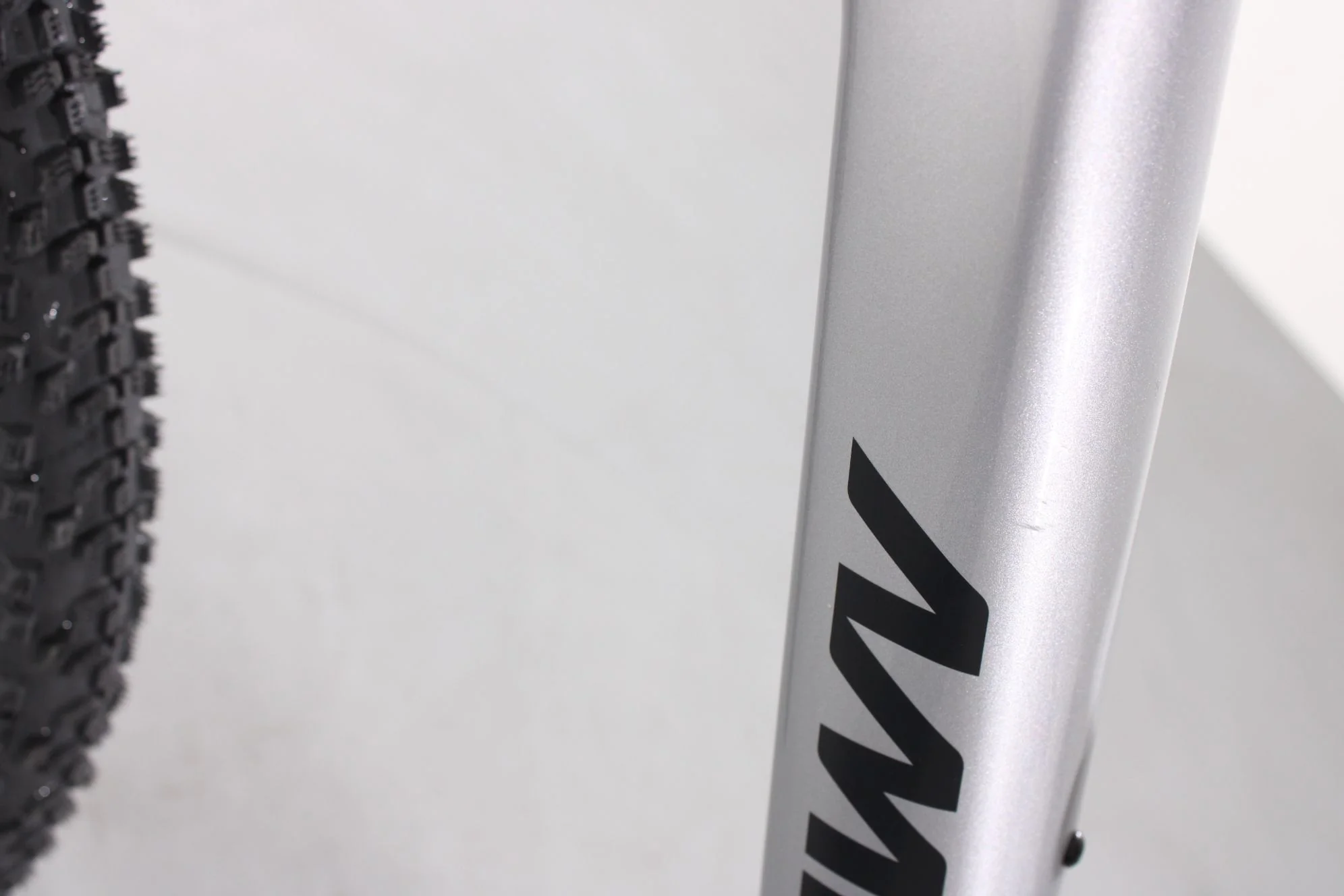 Image du produit 23