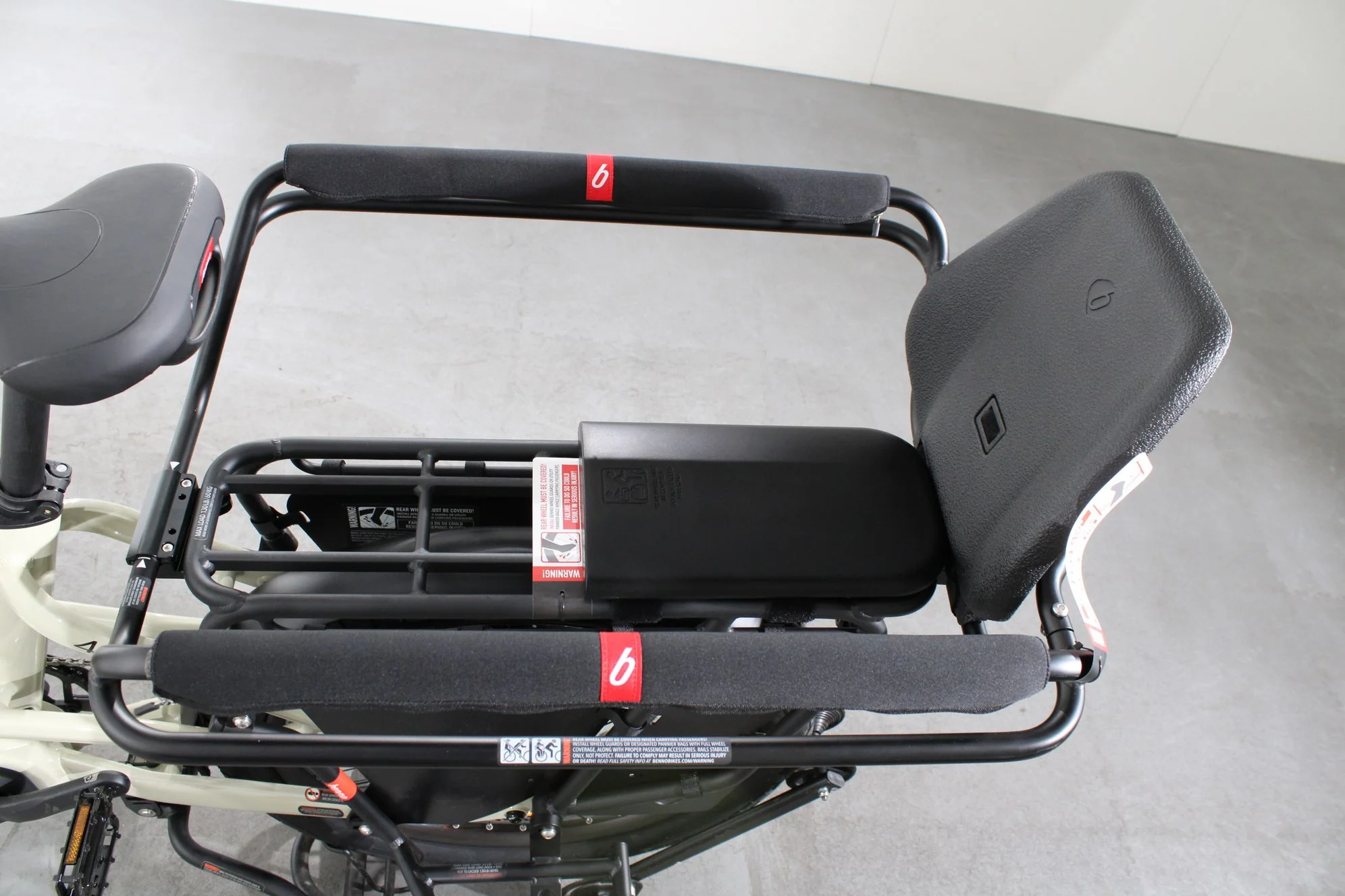 Image du produit 9
