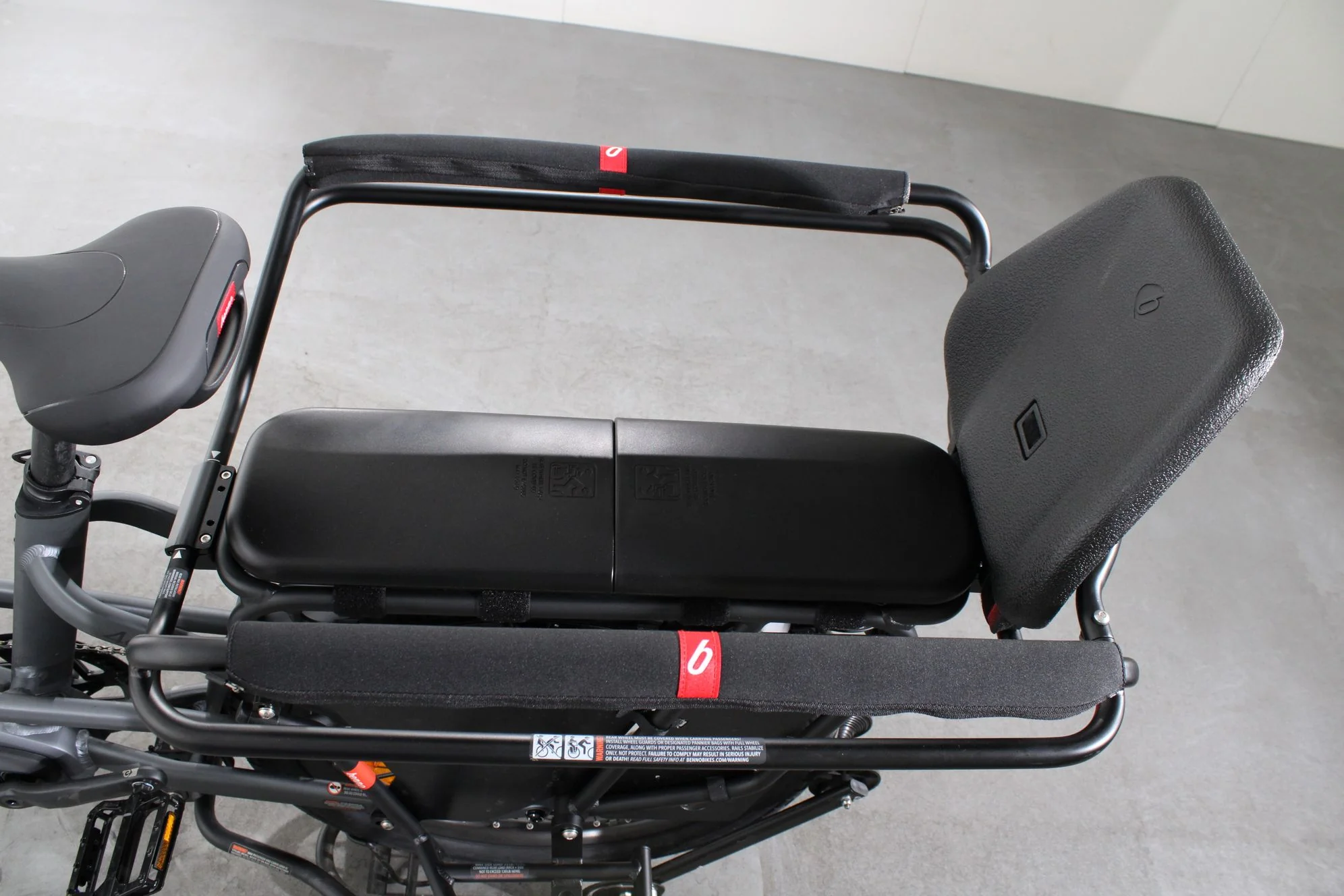Image du produit 9