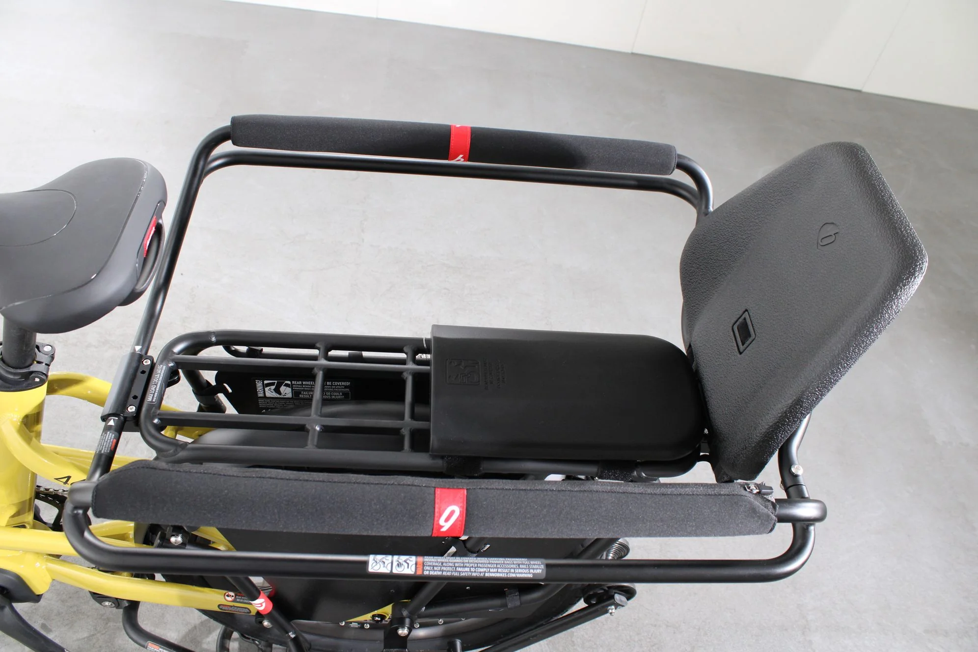 Image du produit 9