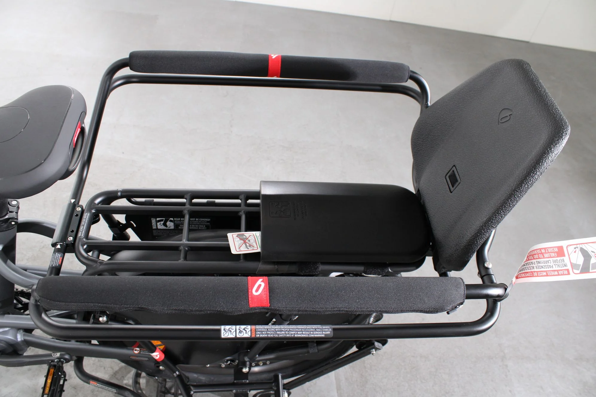 Image du produit 9