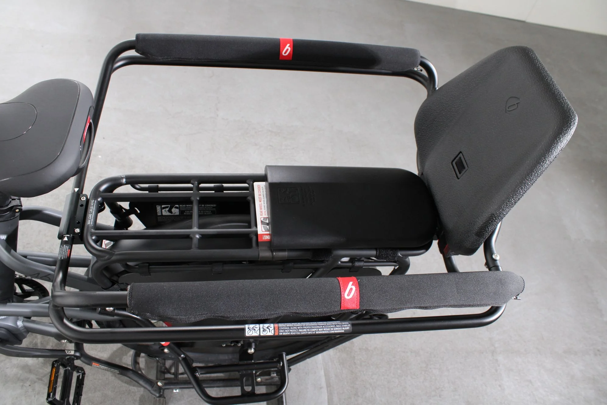 Image du produit 9