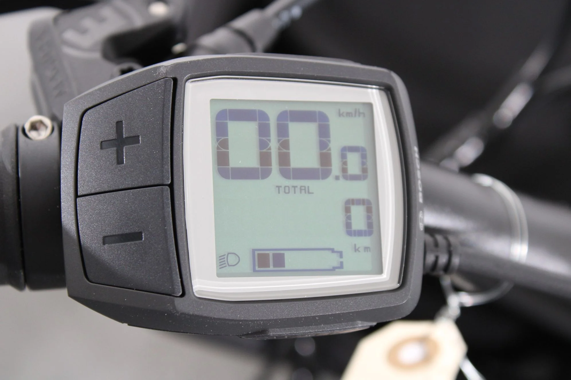 Image du produit 11
