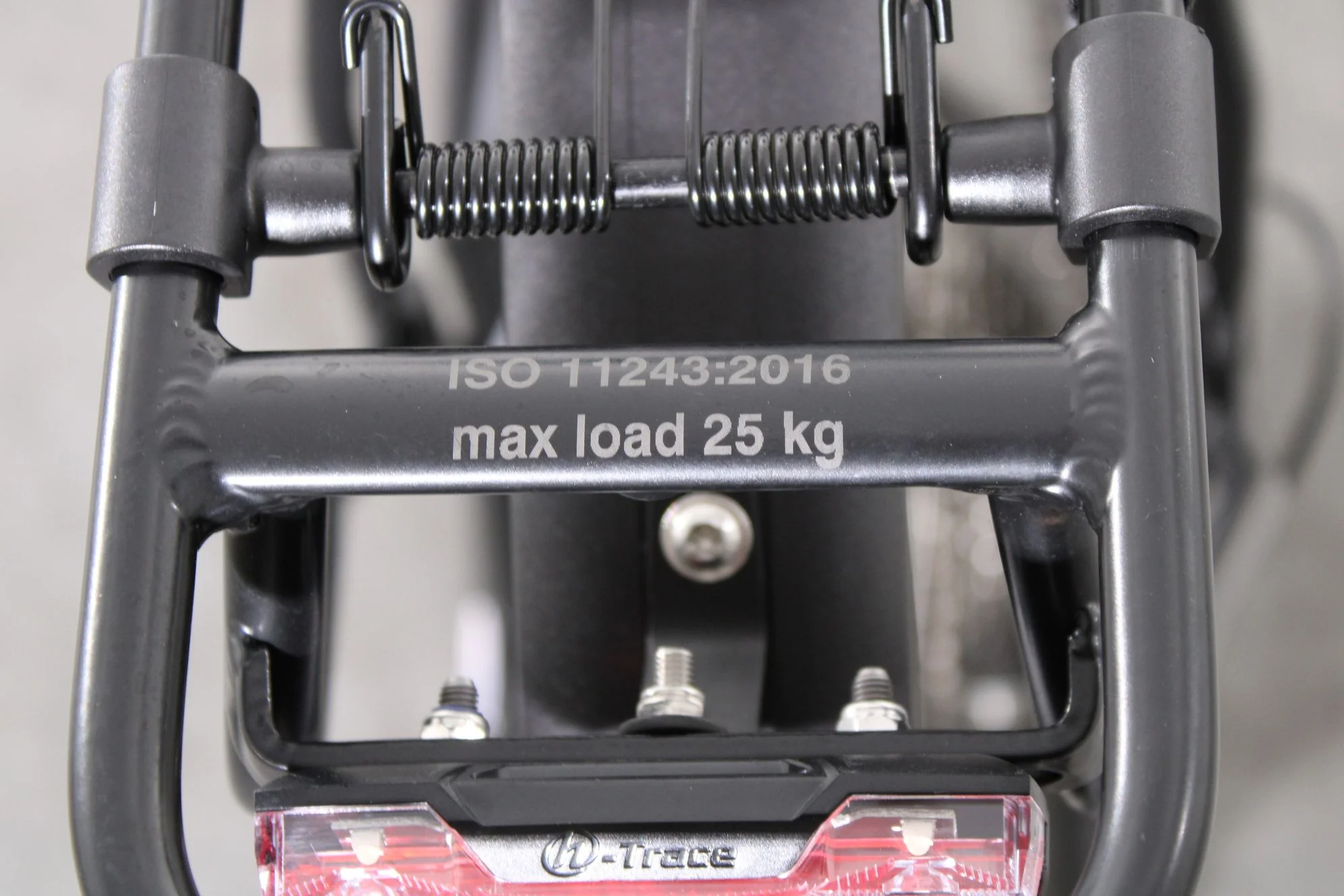 Image du produit 9
