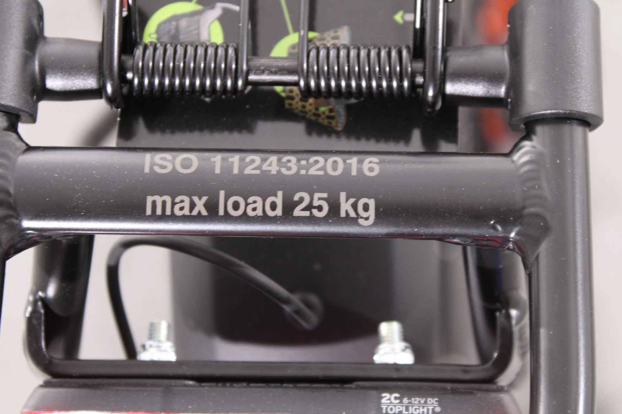 Image du produit 9