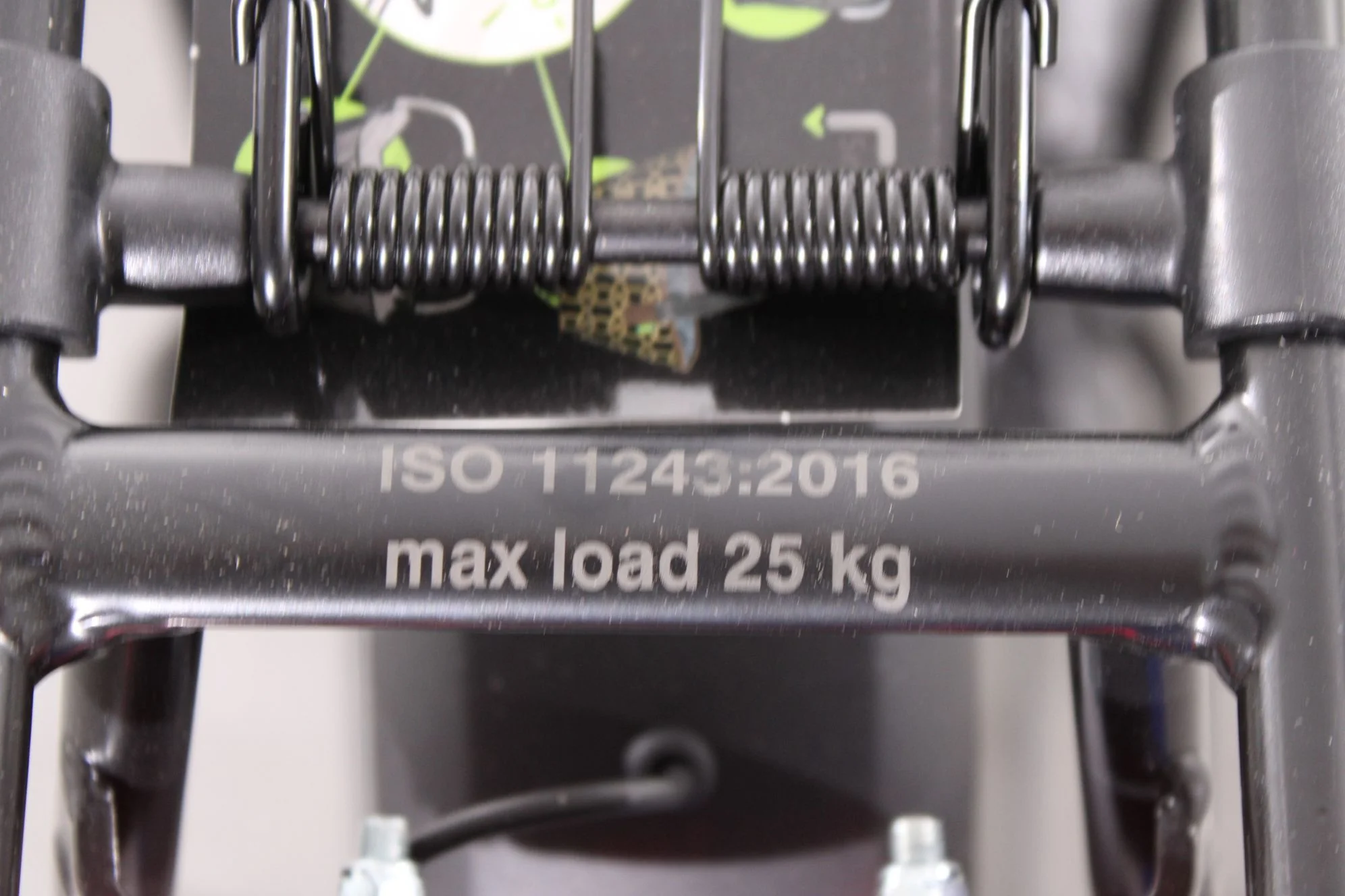 Image du produit 9