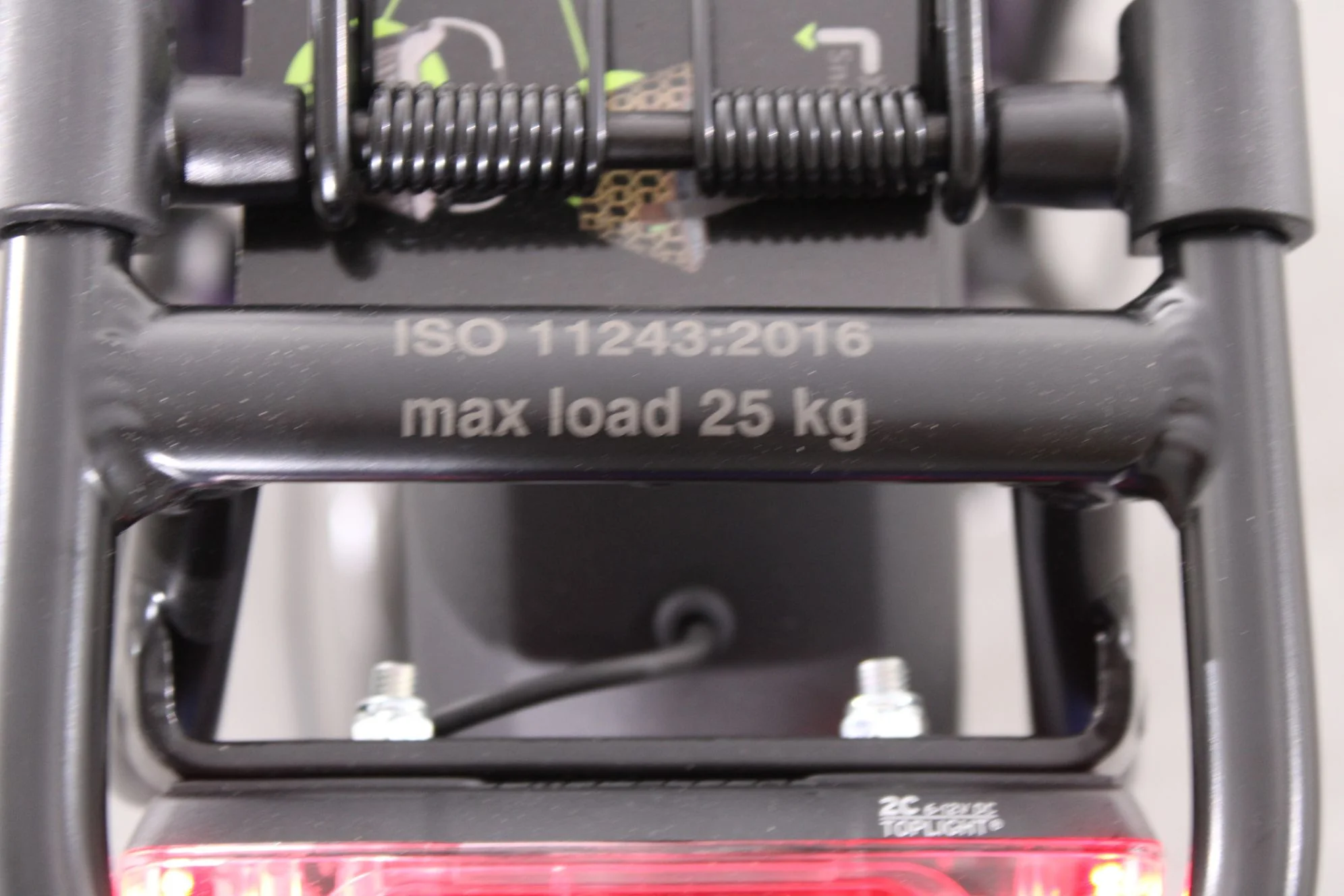 Image du produit 9