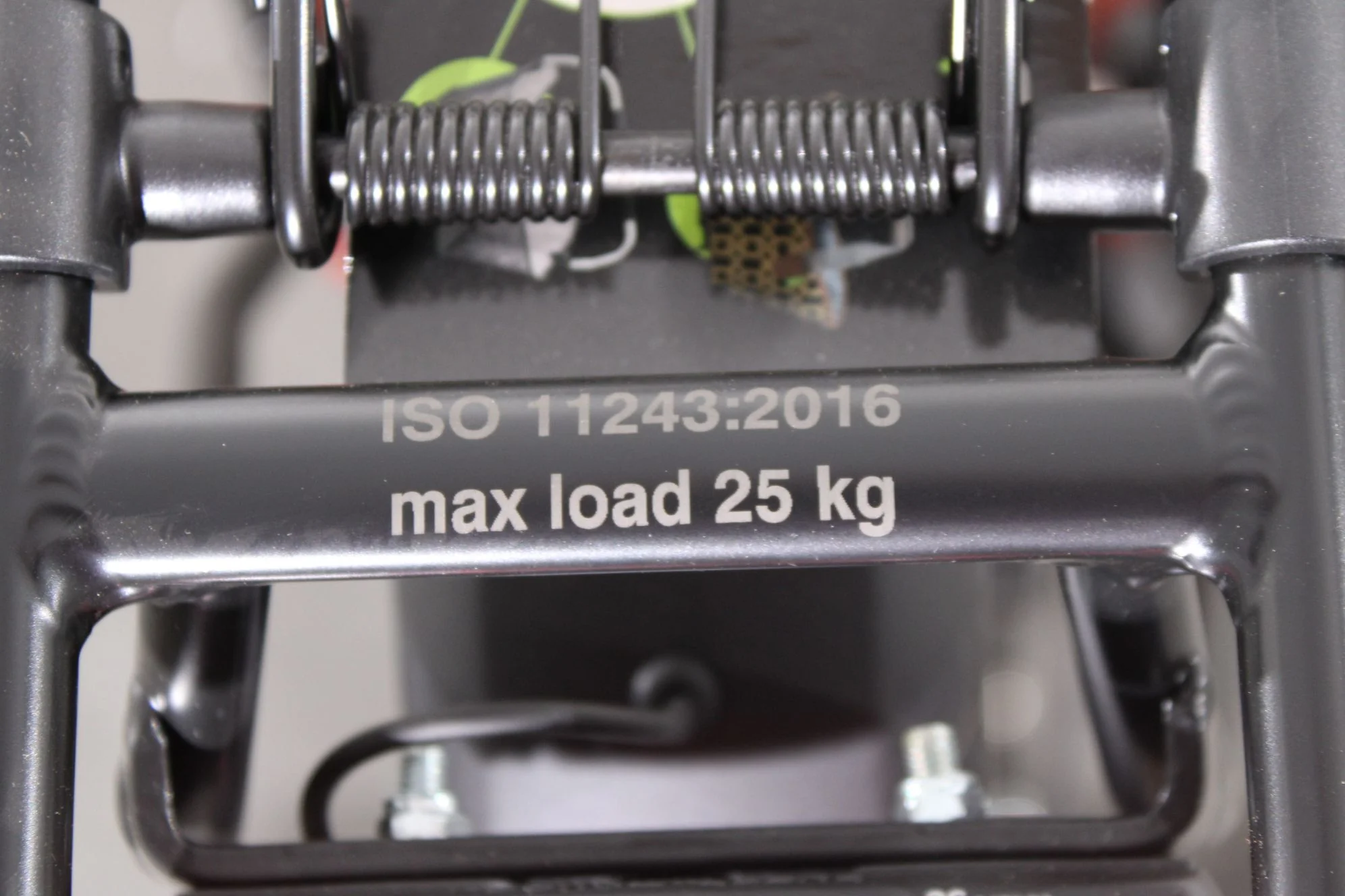 Image du produit 9