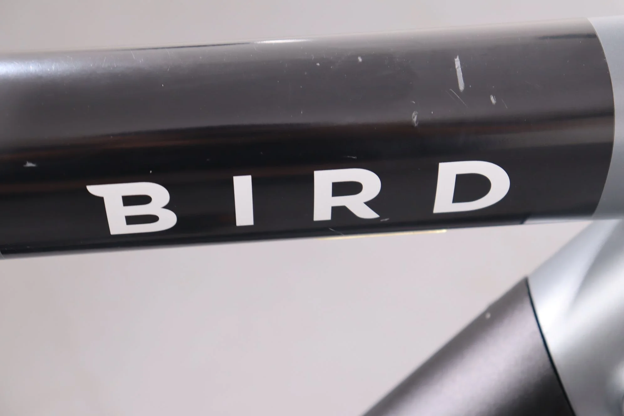 Image du produit 14
