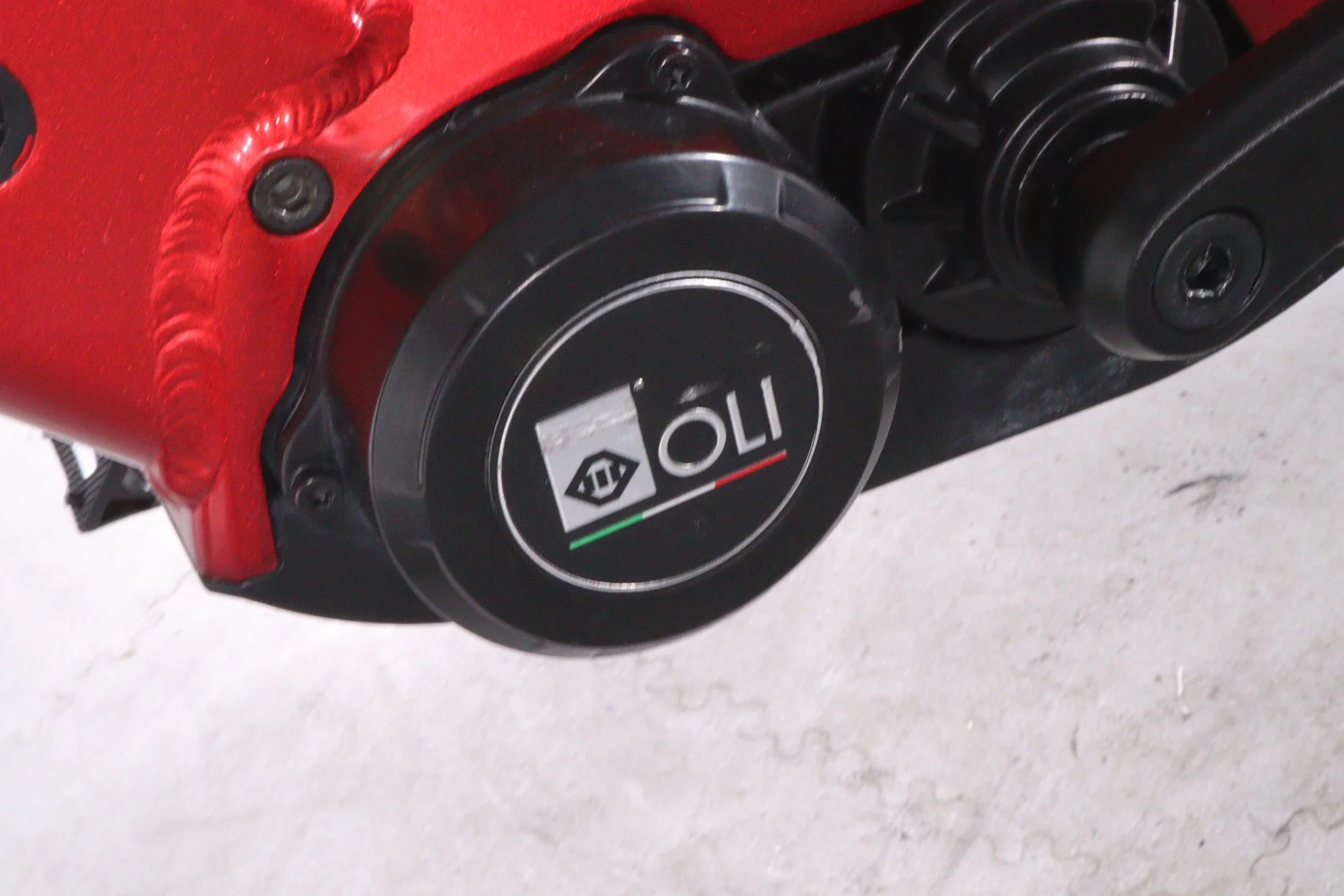 Image du produit 10