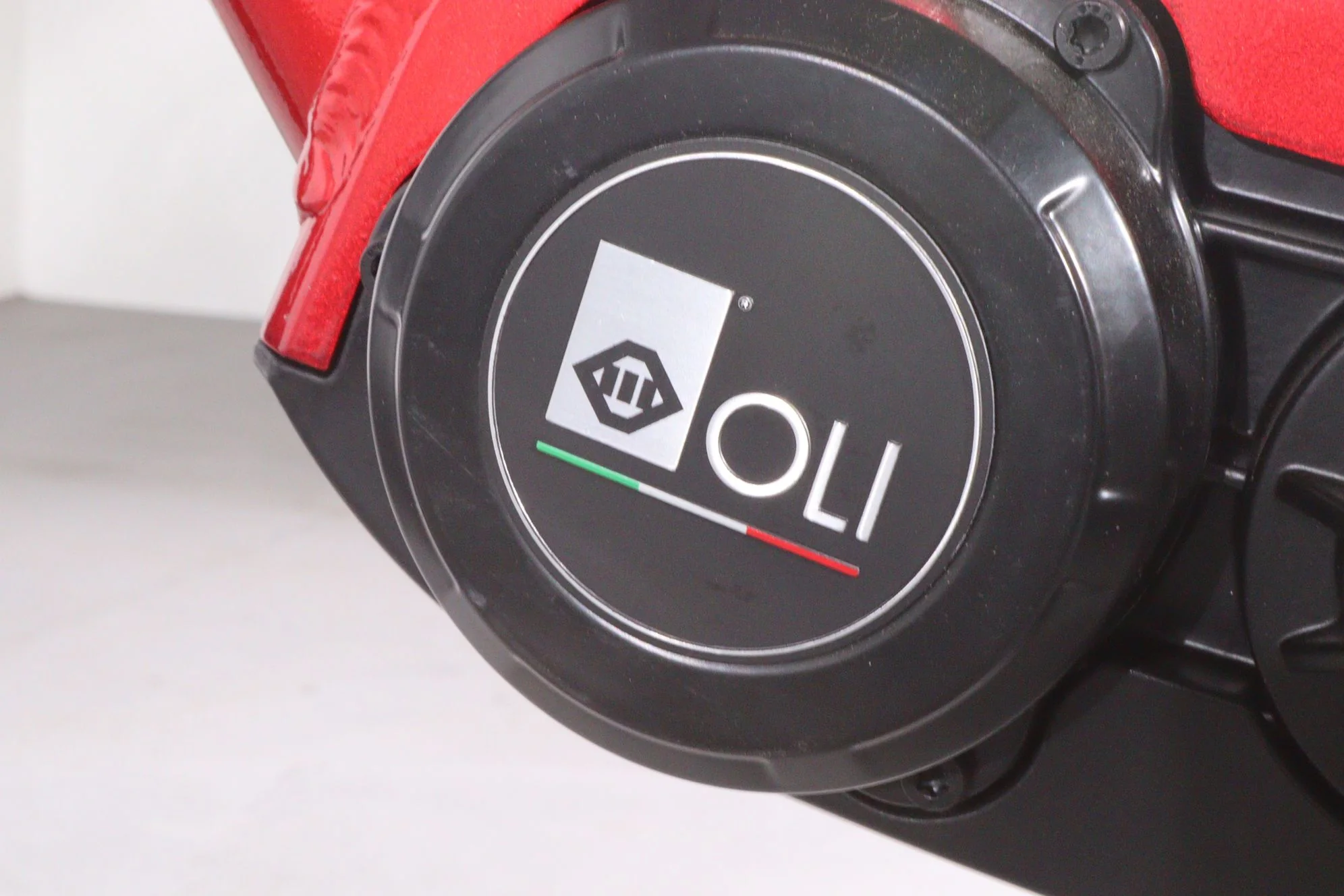 Image du produit 10