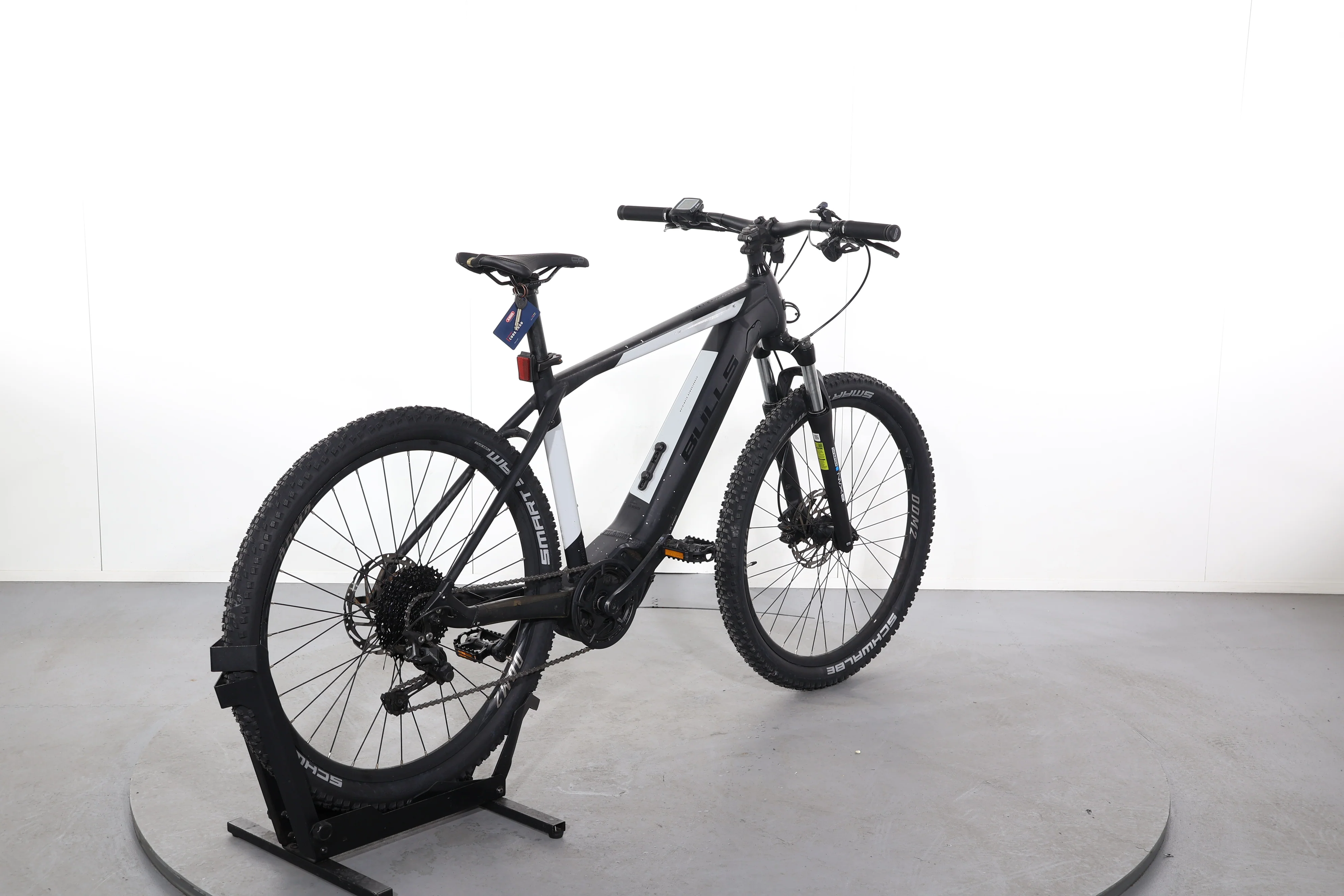 Image du produit 6