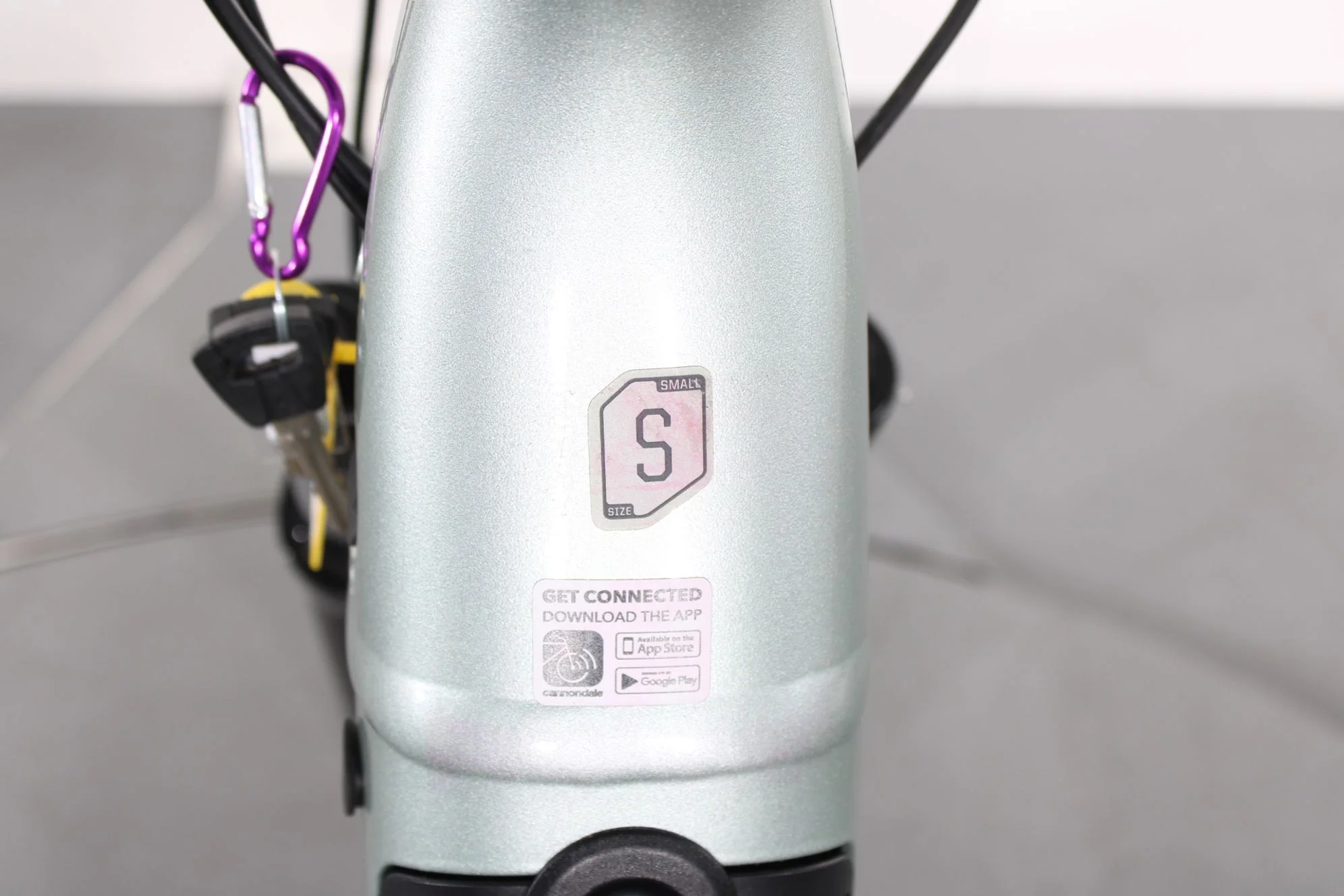 Image du produit 25