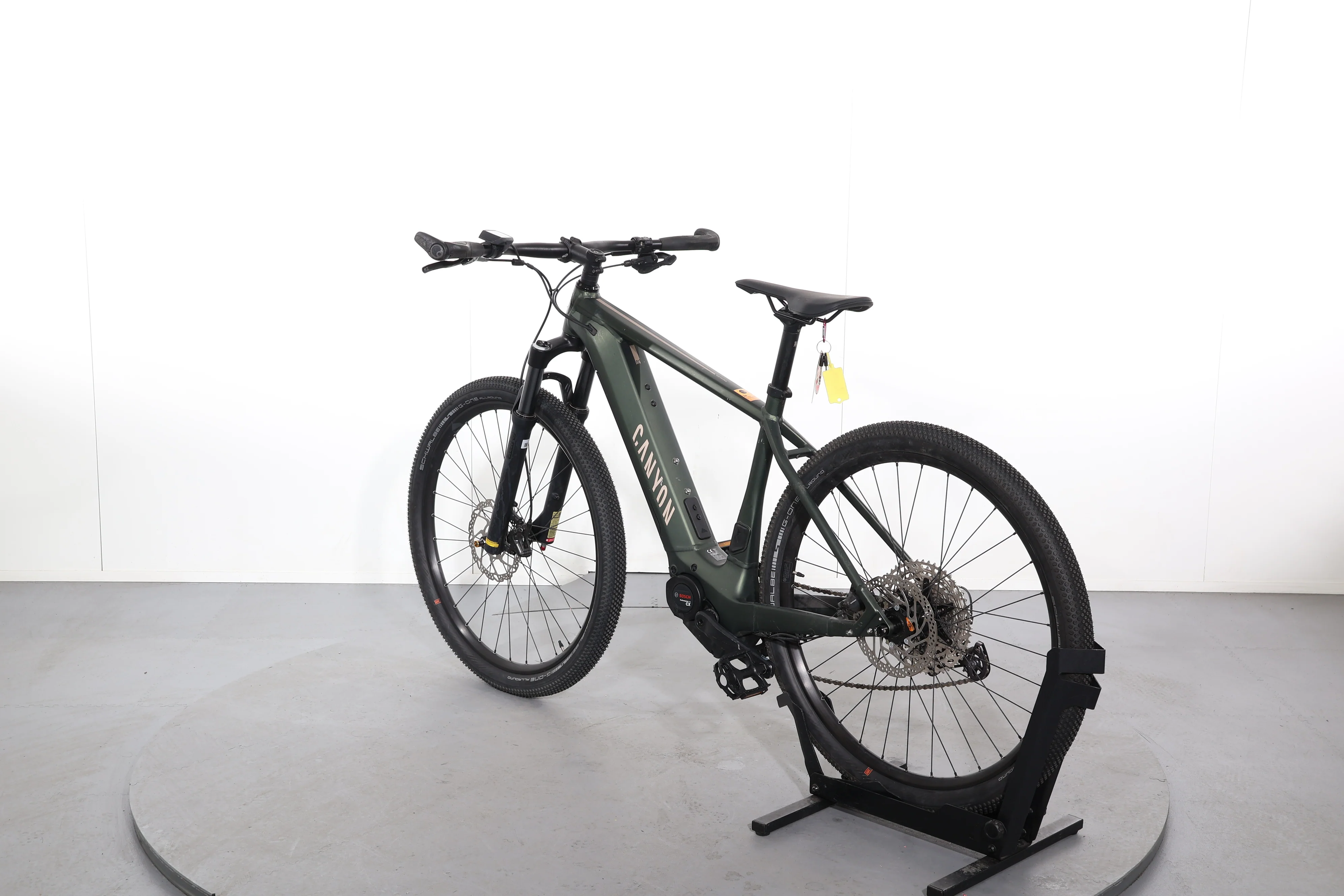 Image du produit 5