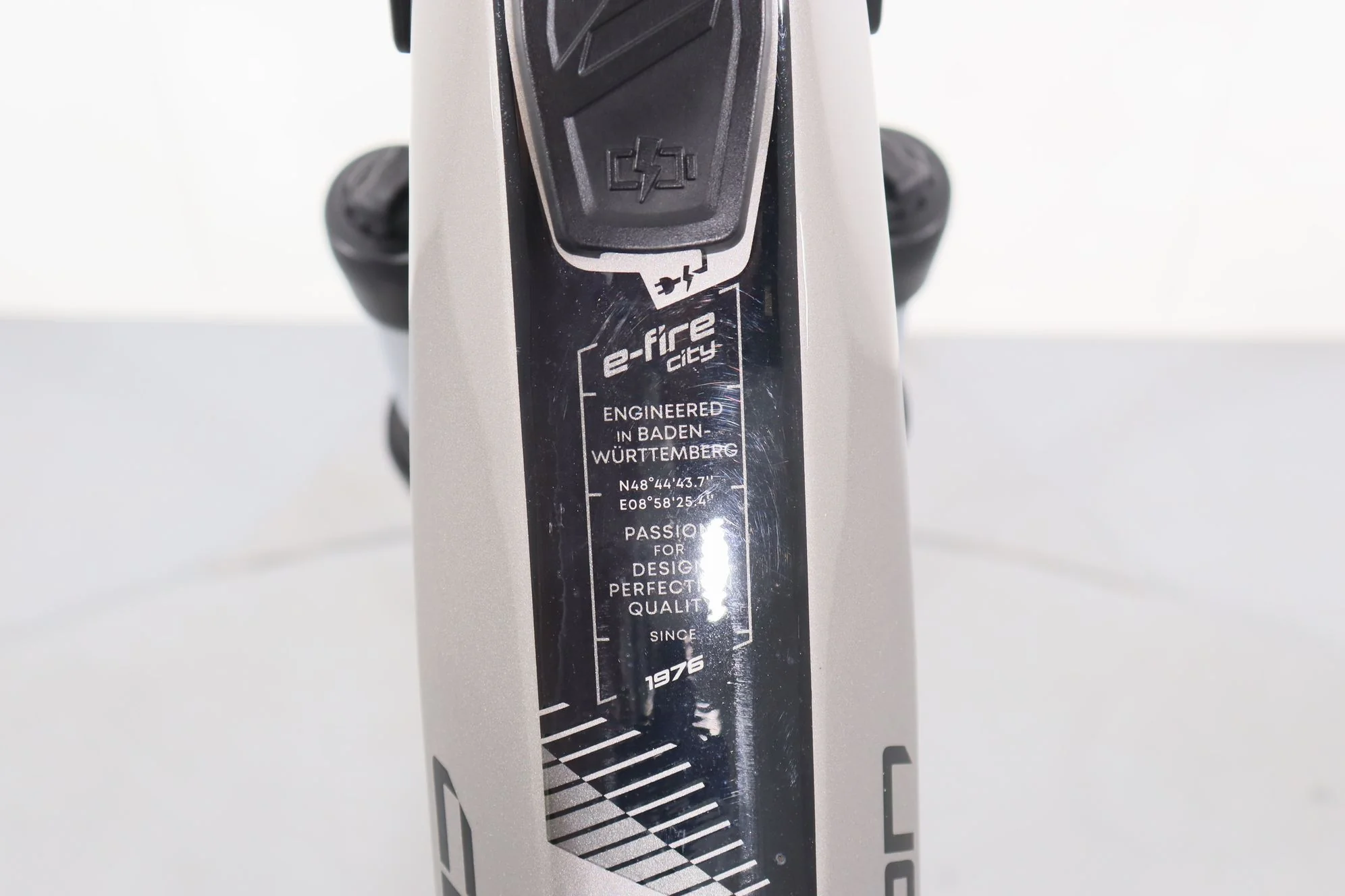 Image du produit 11