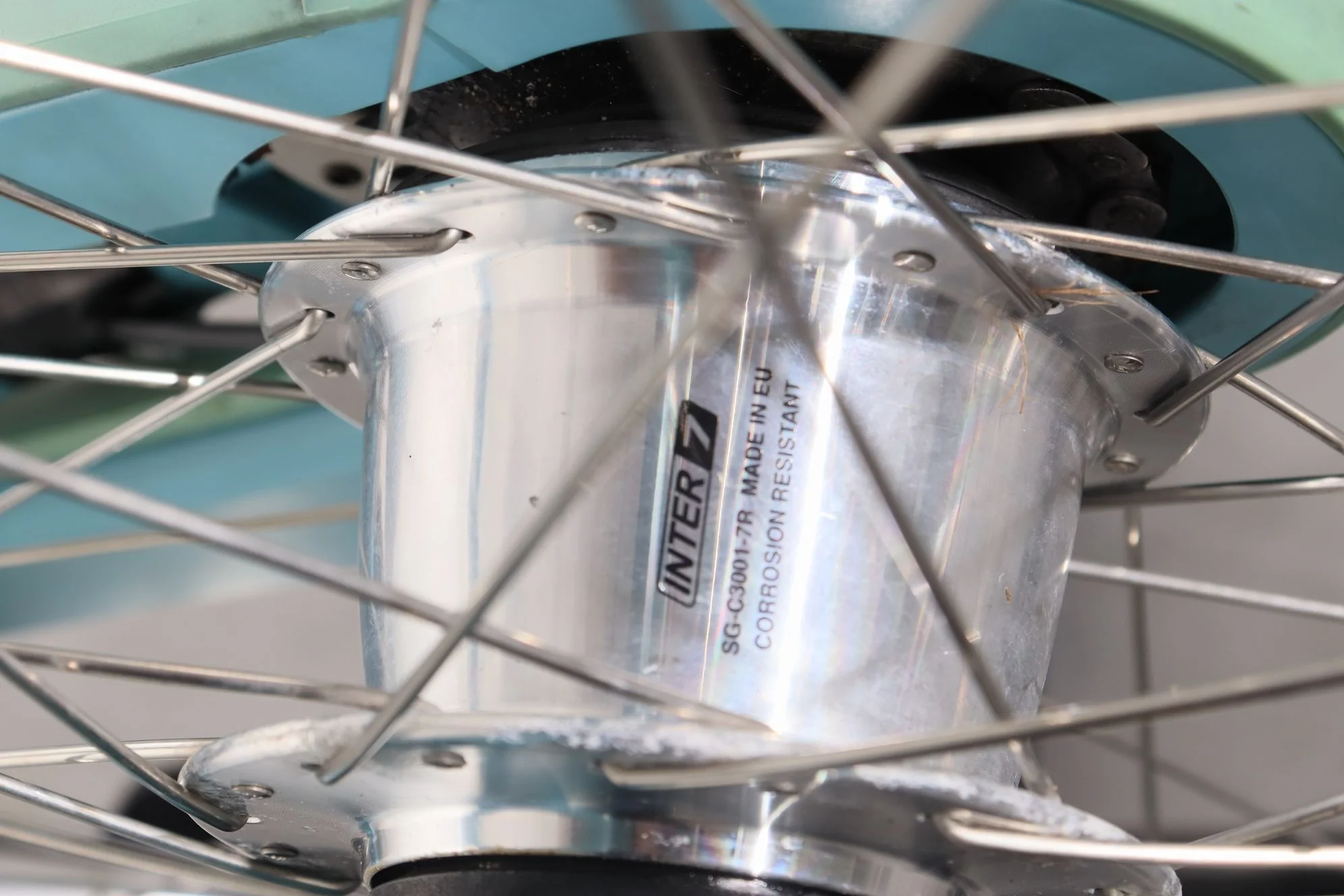 Image du produit 10