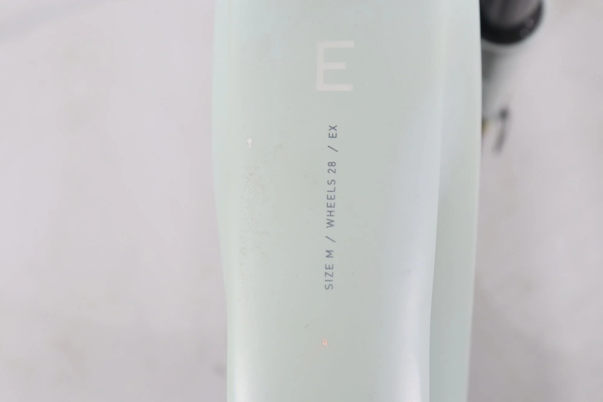 Image du produit 14