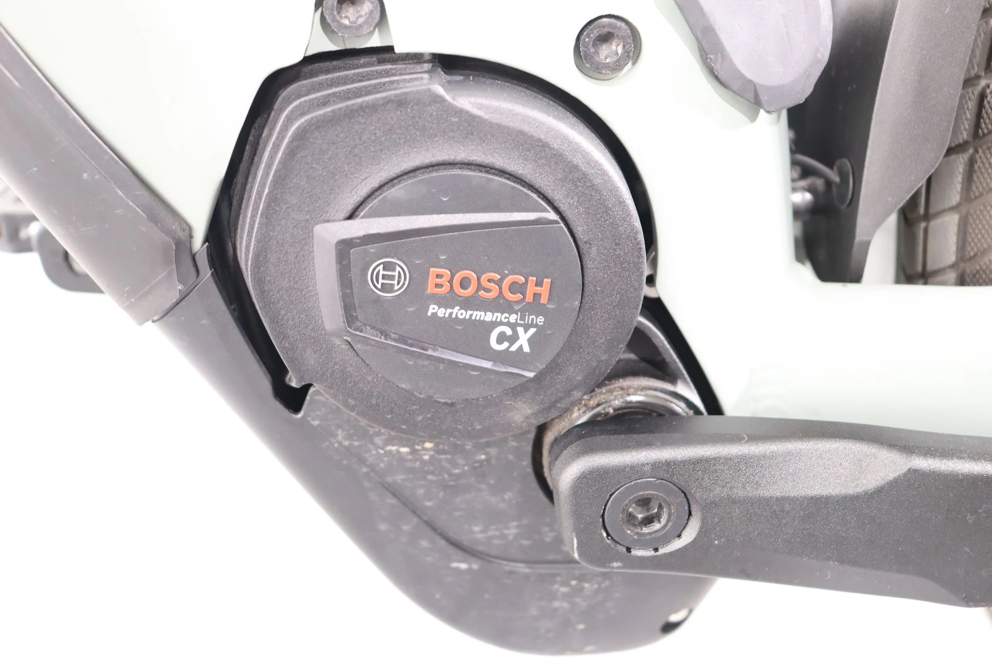 Image du produit 10