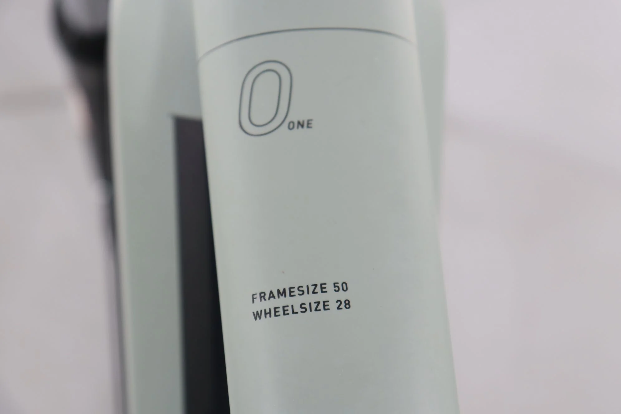 Image du produit 14