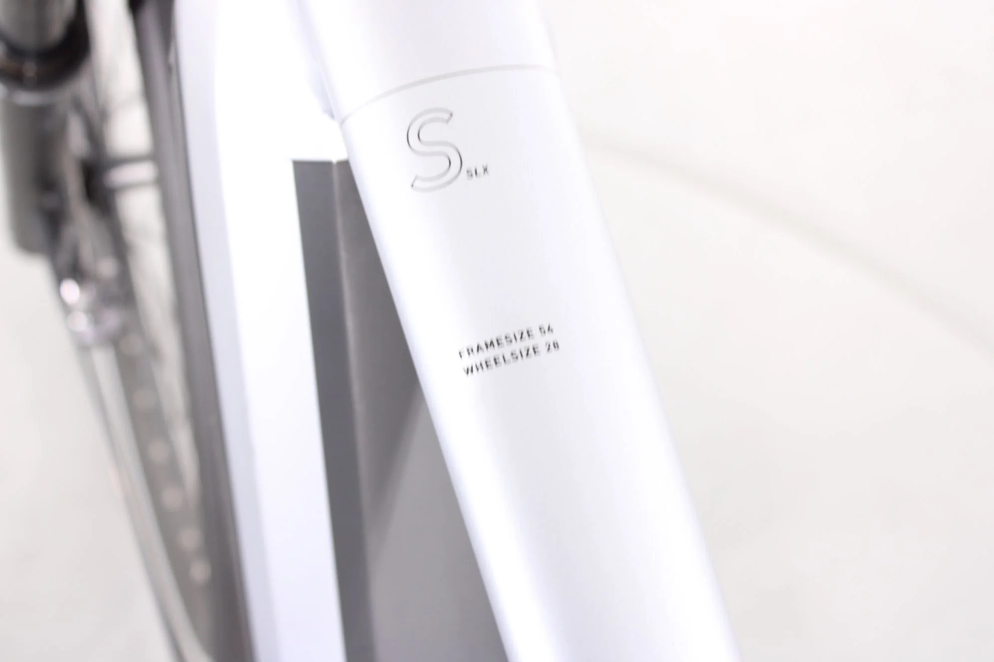 Image du produit 20