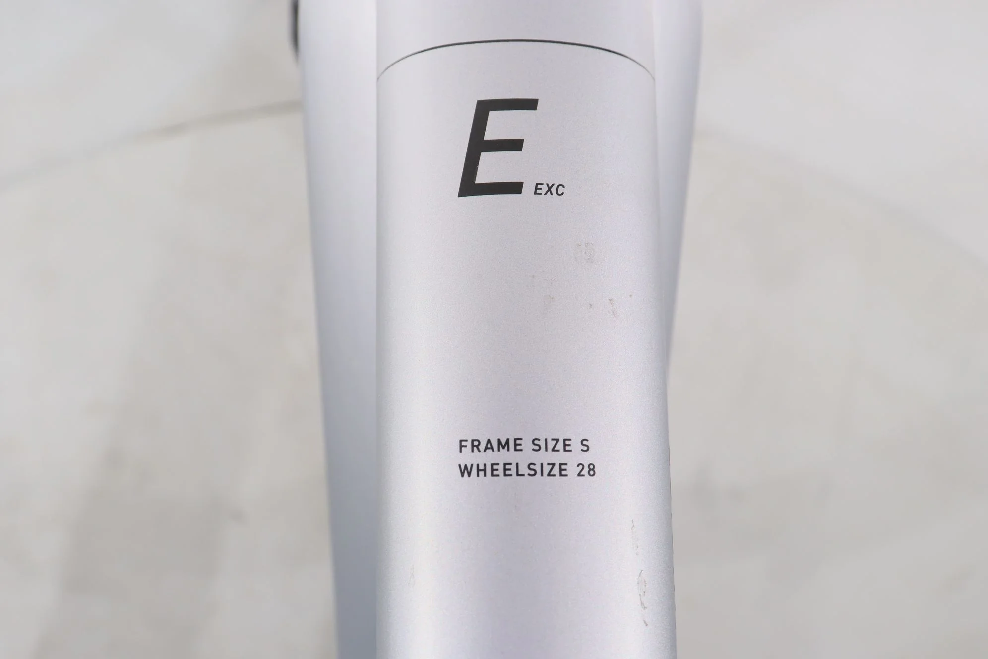 Image du produit 14