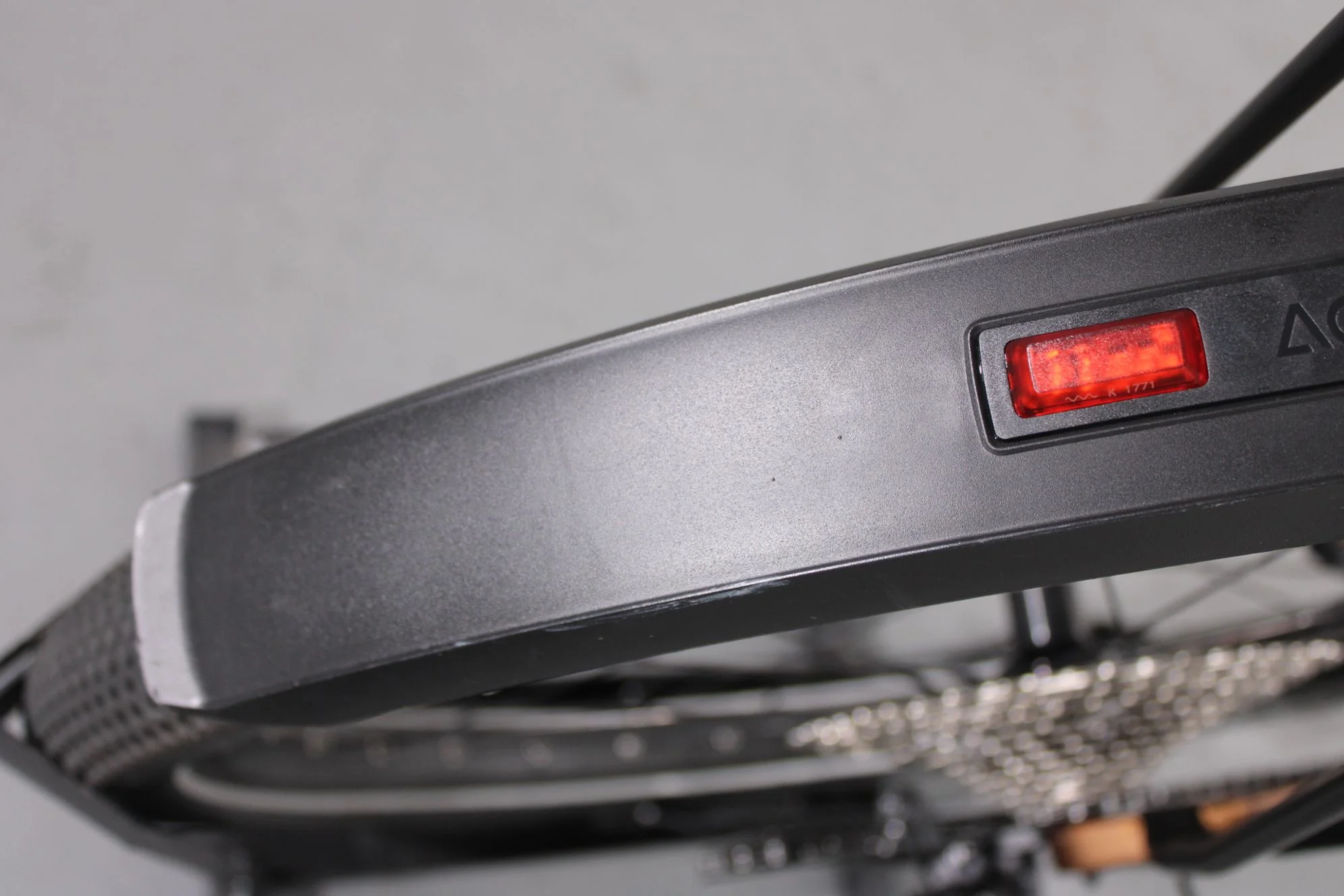 Image du produit 17