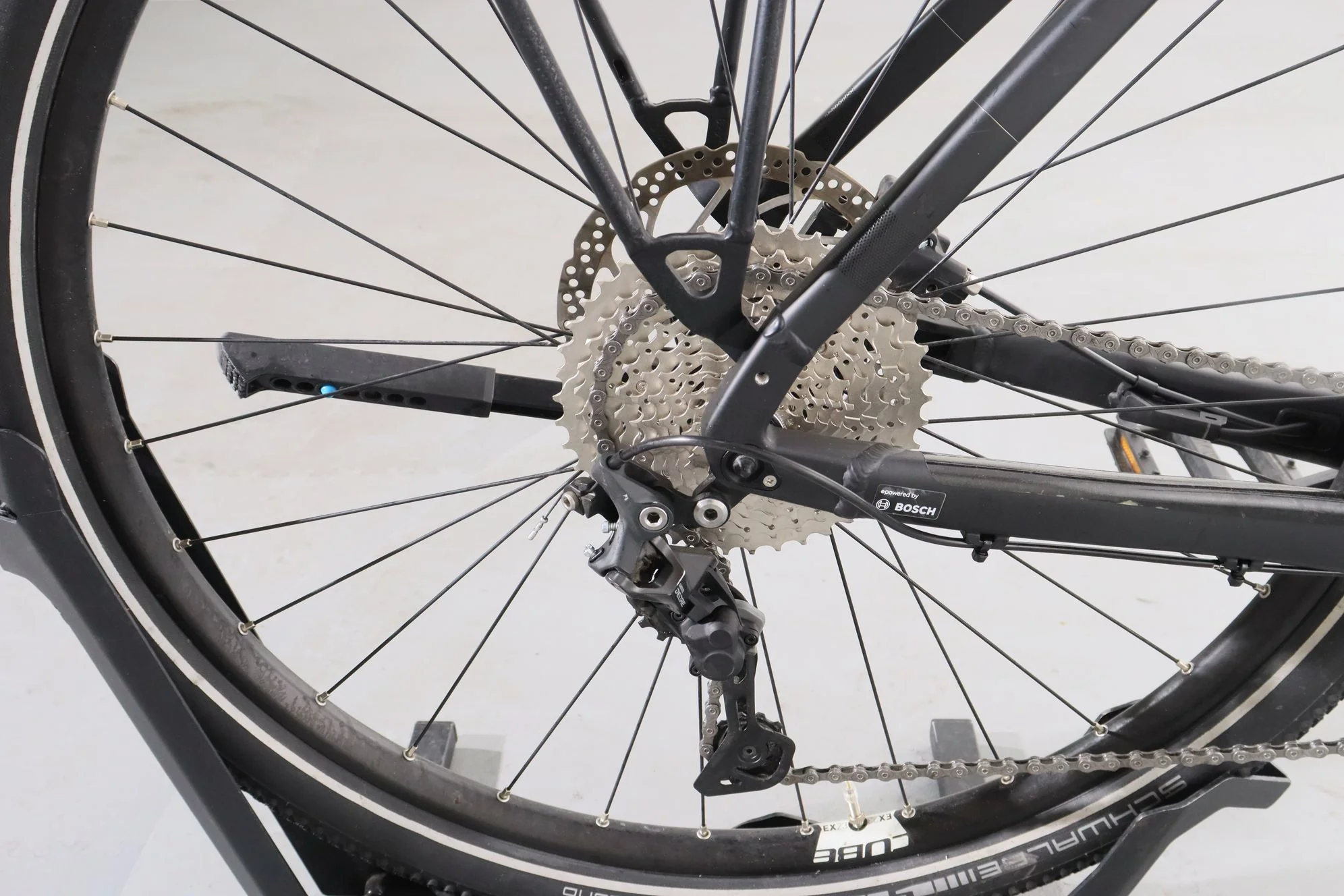 Image du produit 10