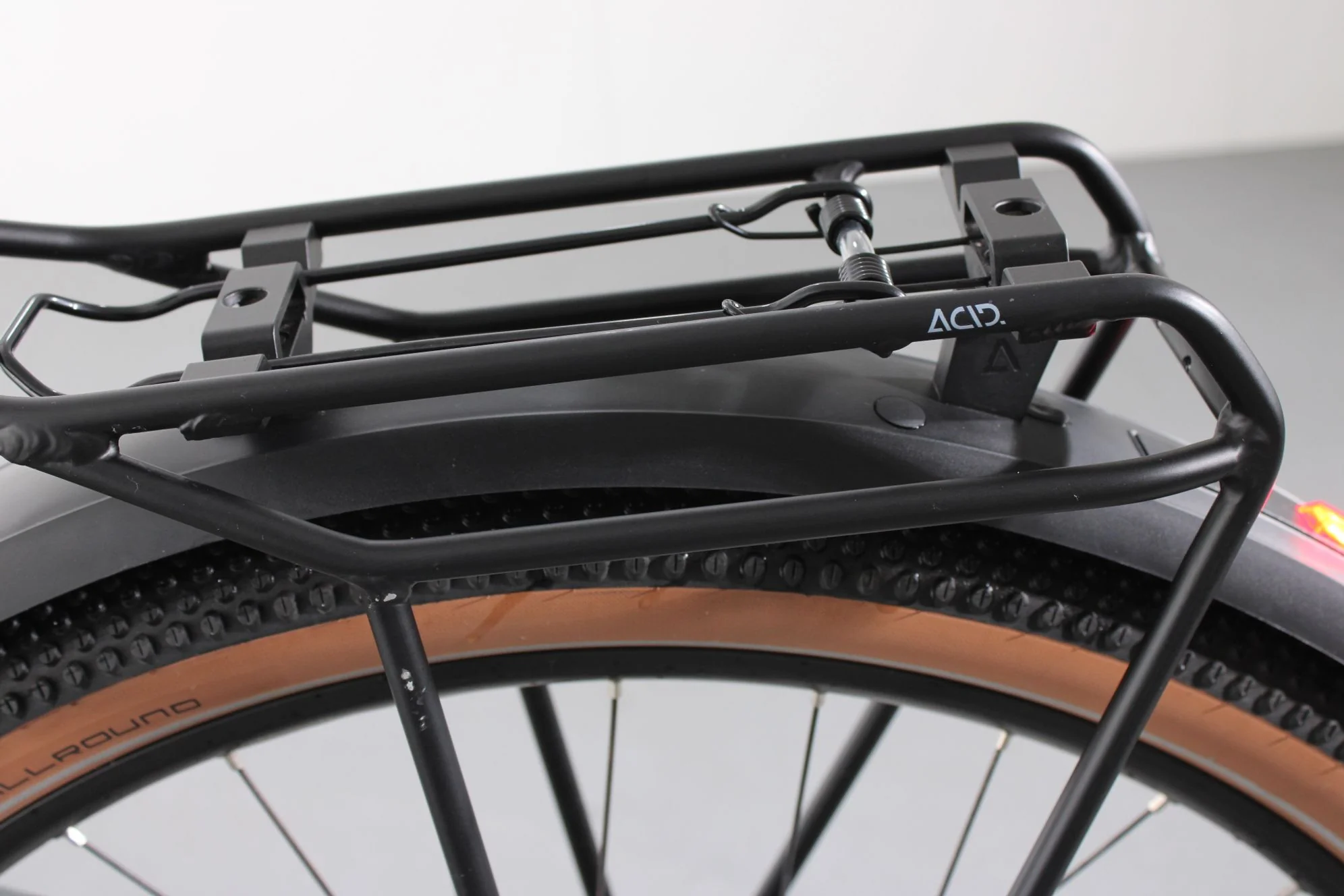 Image du produit 15
