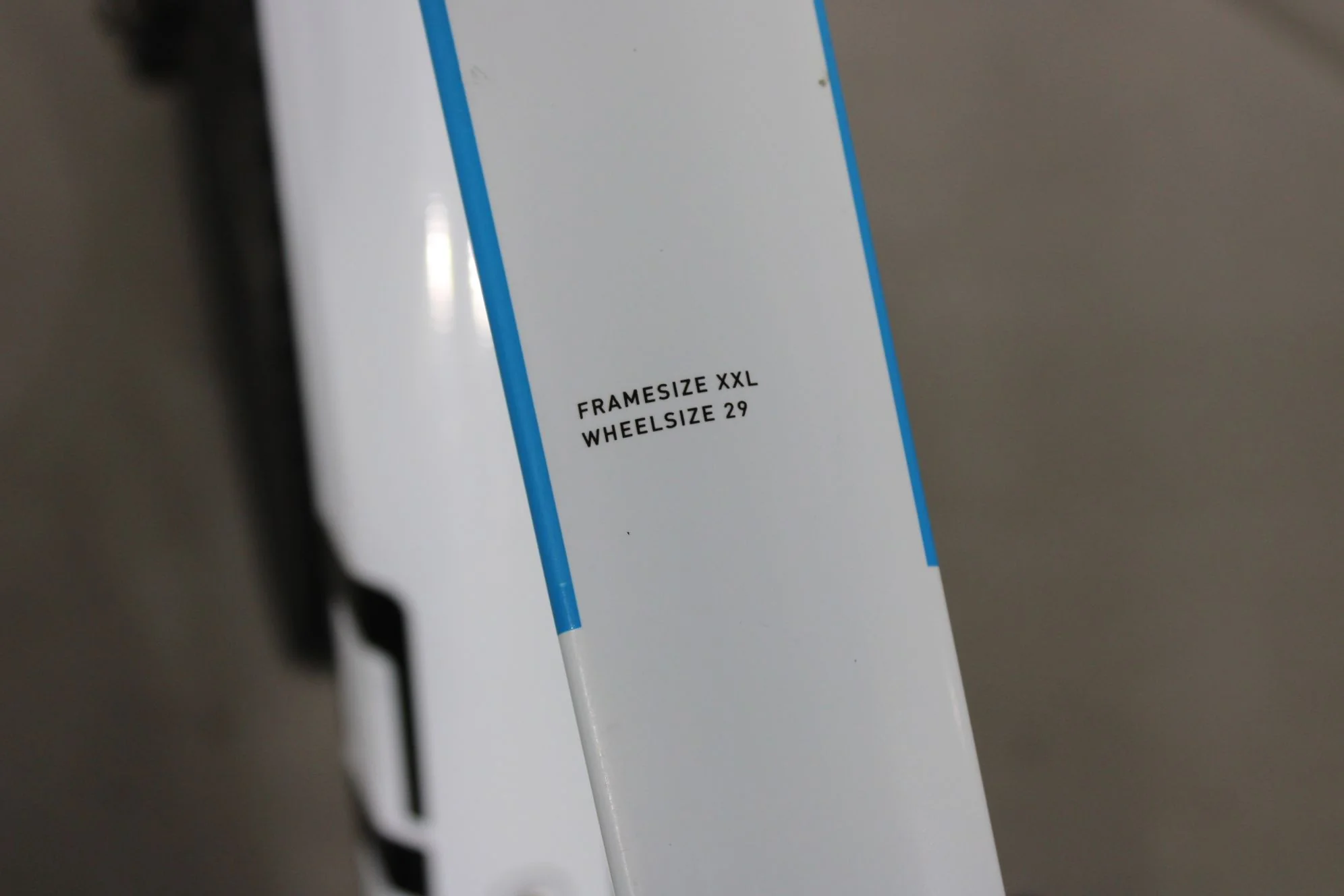 Image du produit 19