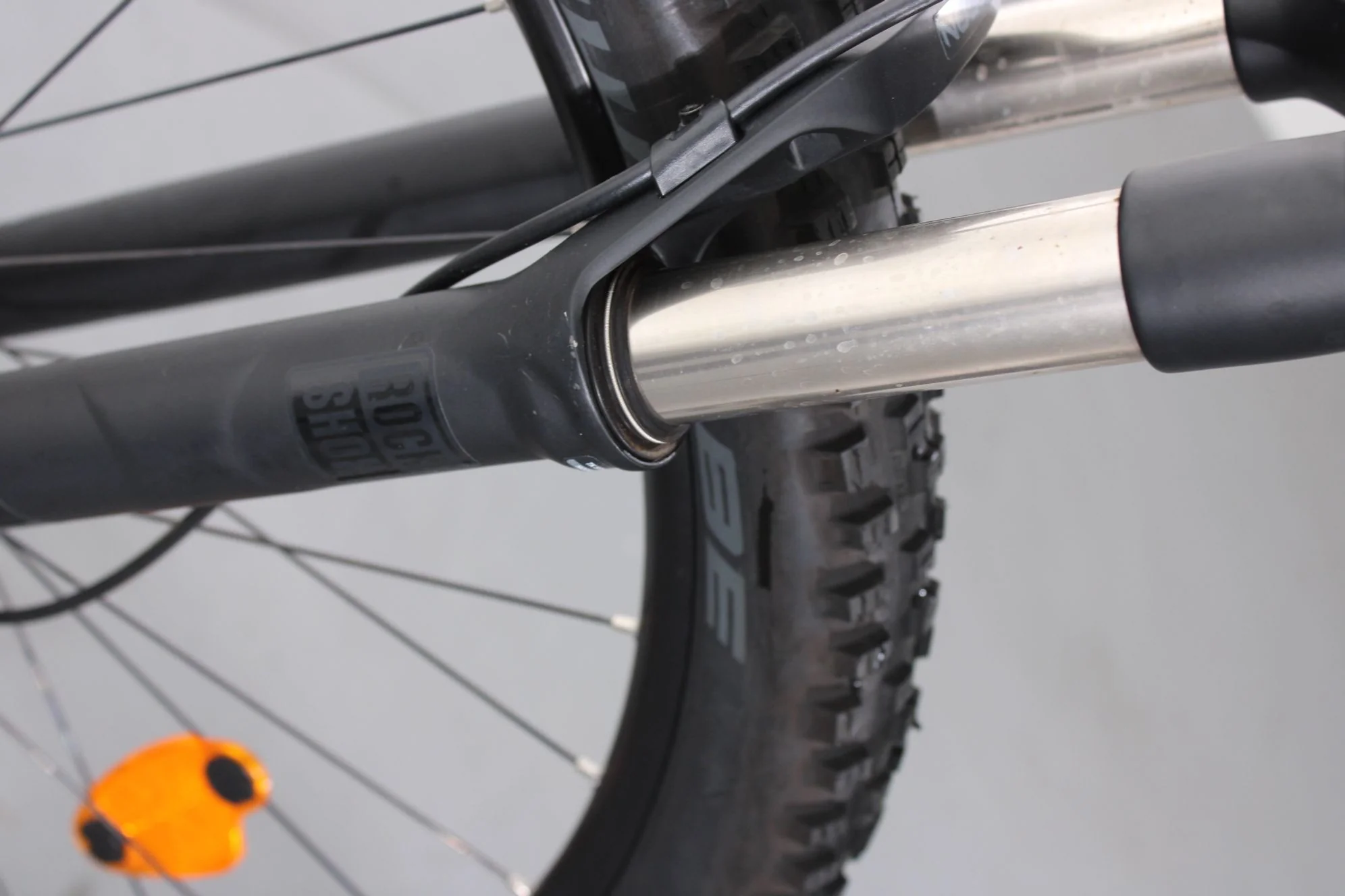 Image du produit 17