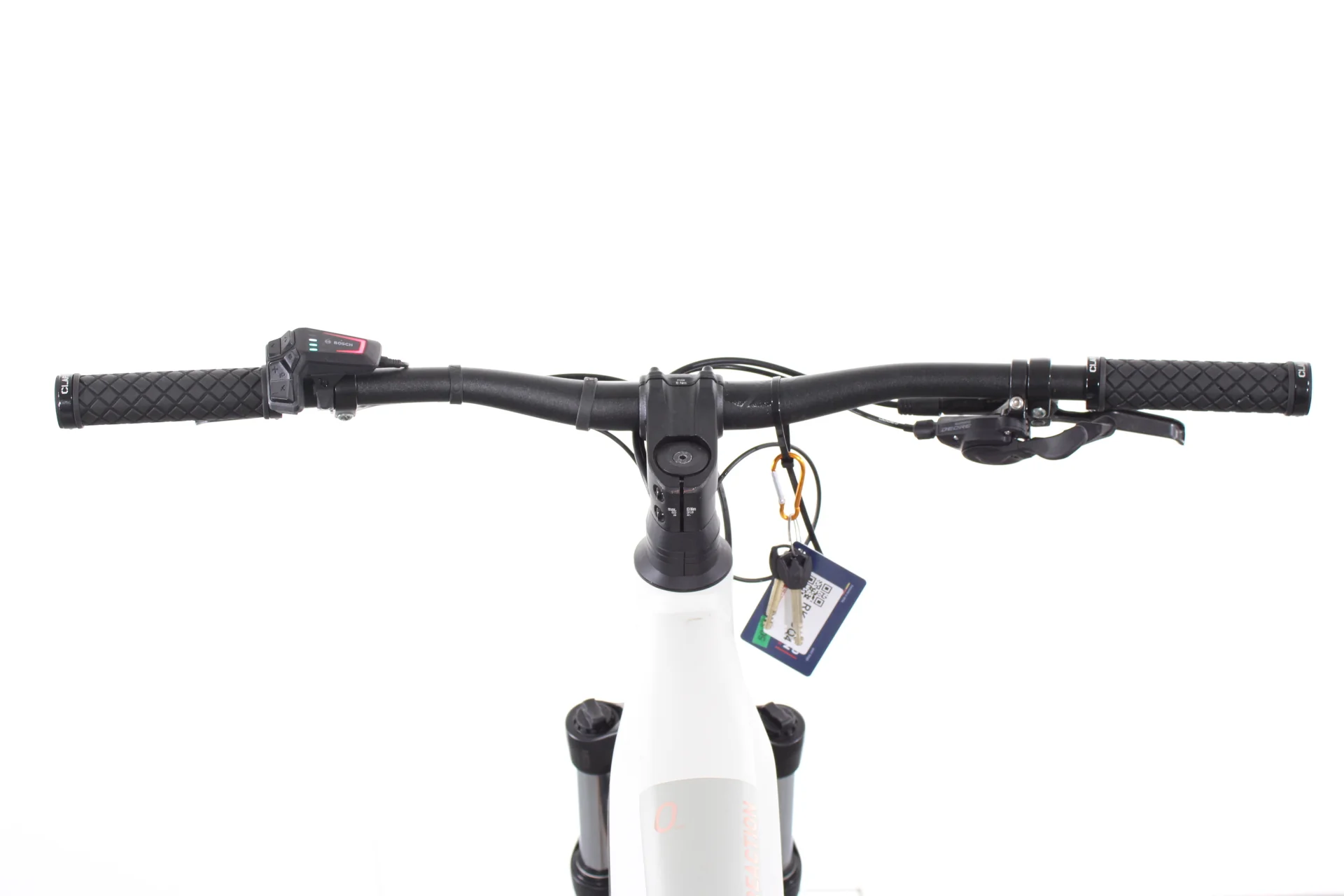 Image du produit 7