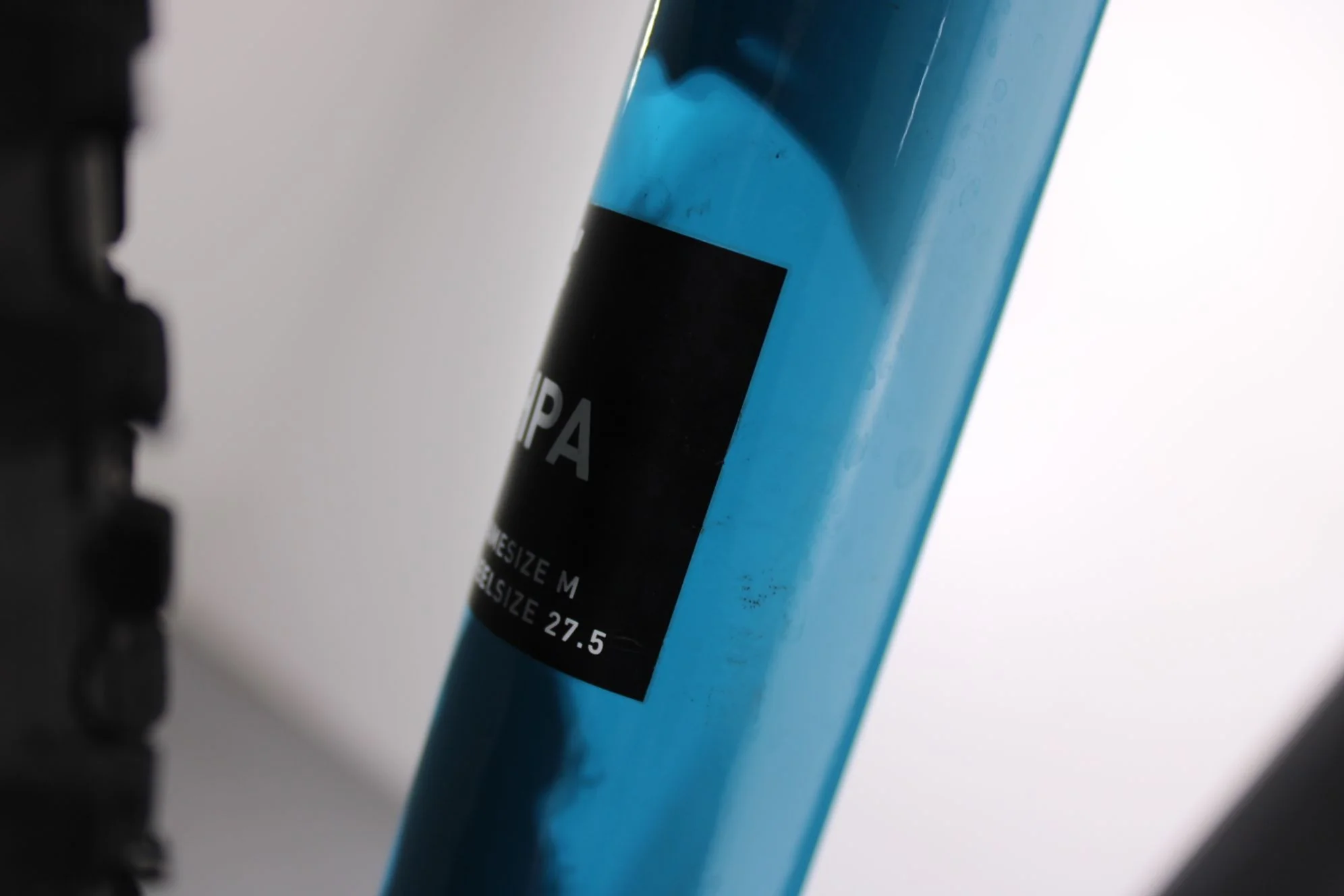 Image du produit 14