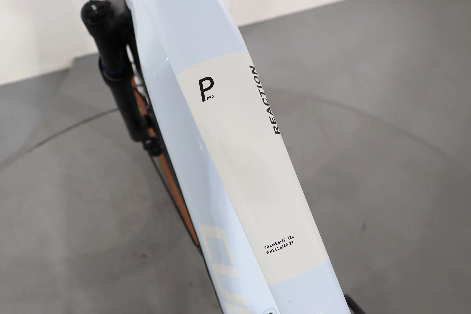 Image du produit 13