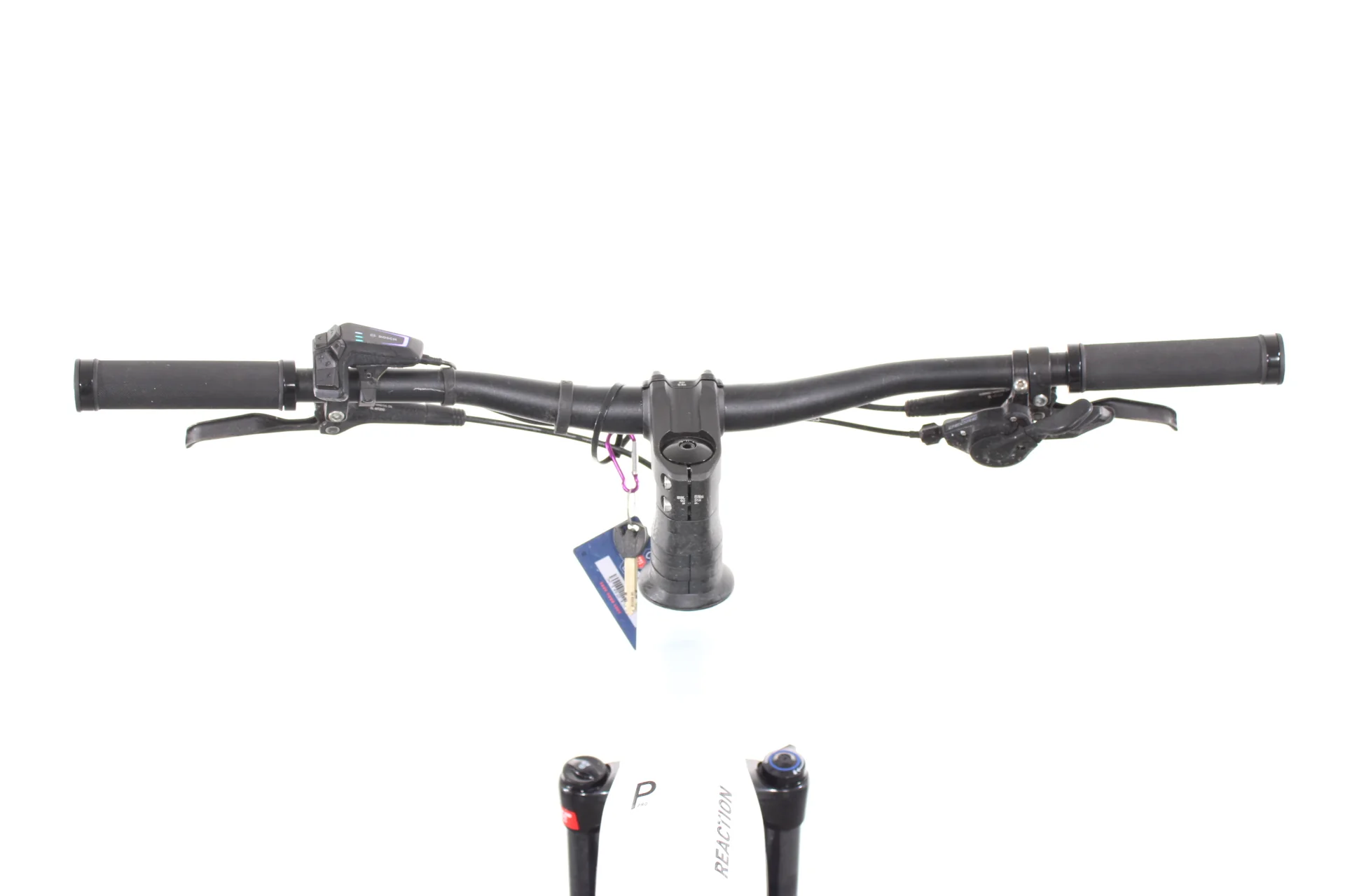 Image du produit 7