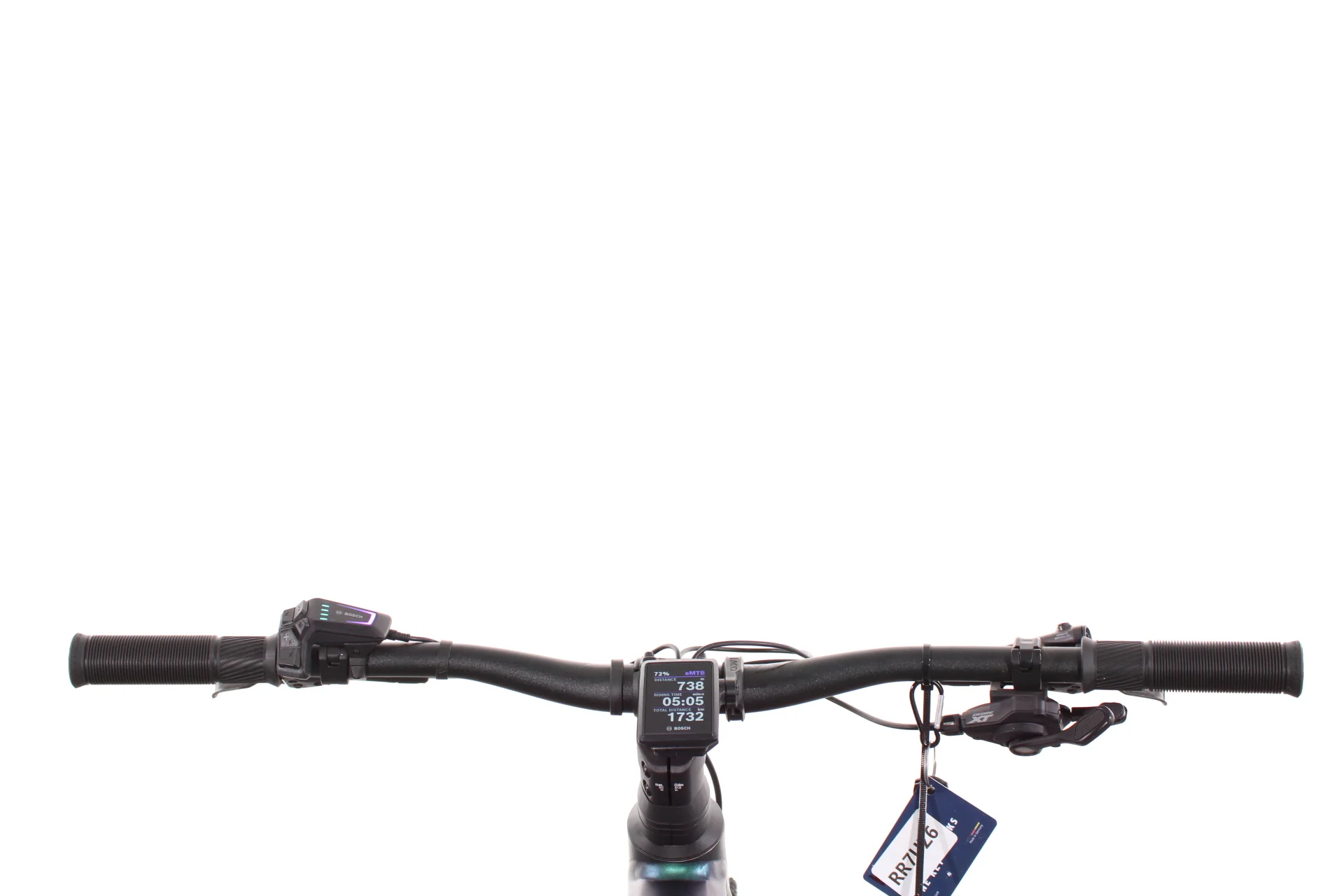 Image du produit 7