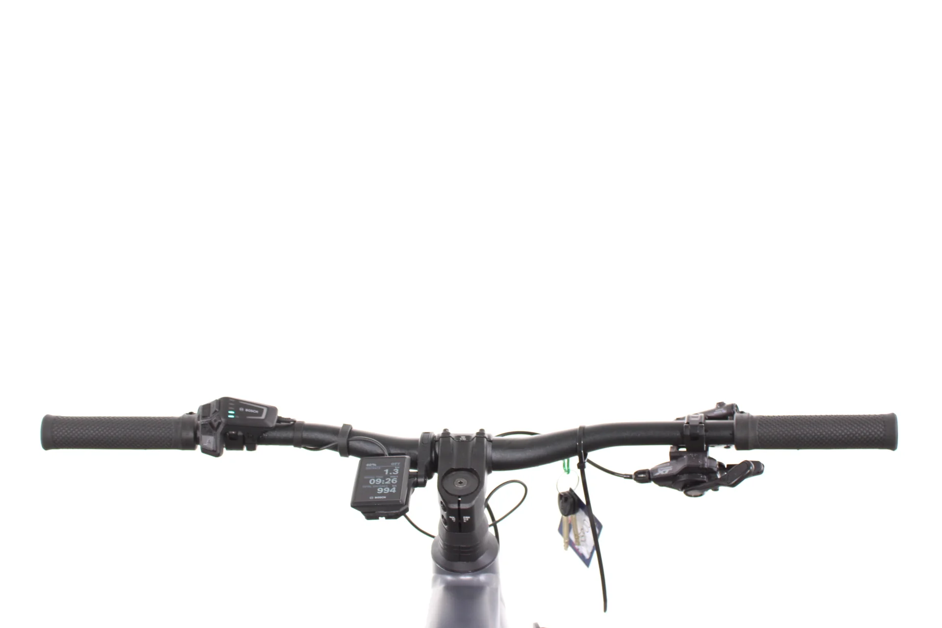 Image du produit 7