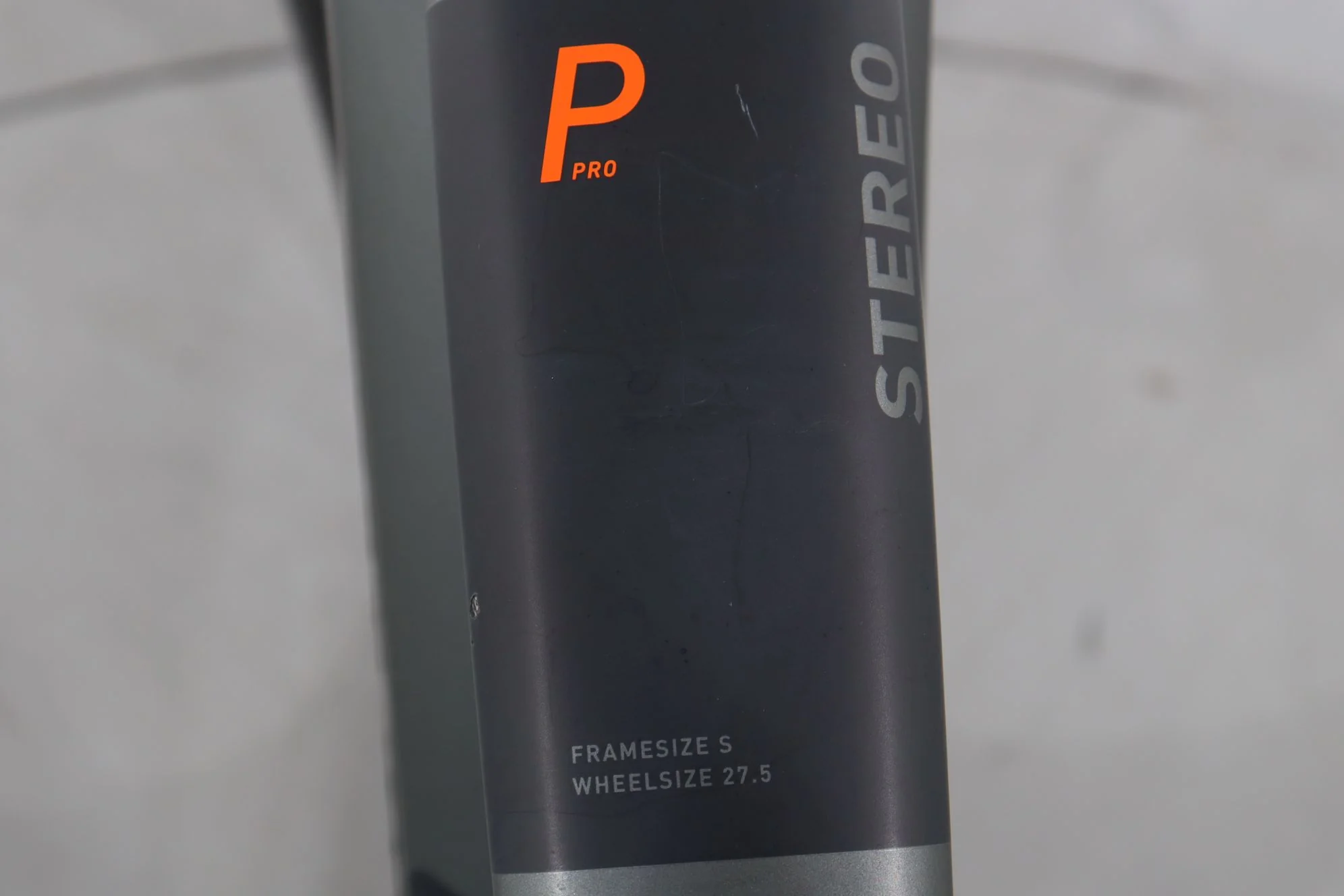 Image du produit 15