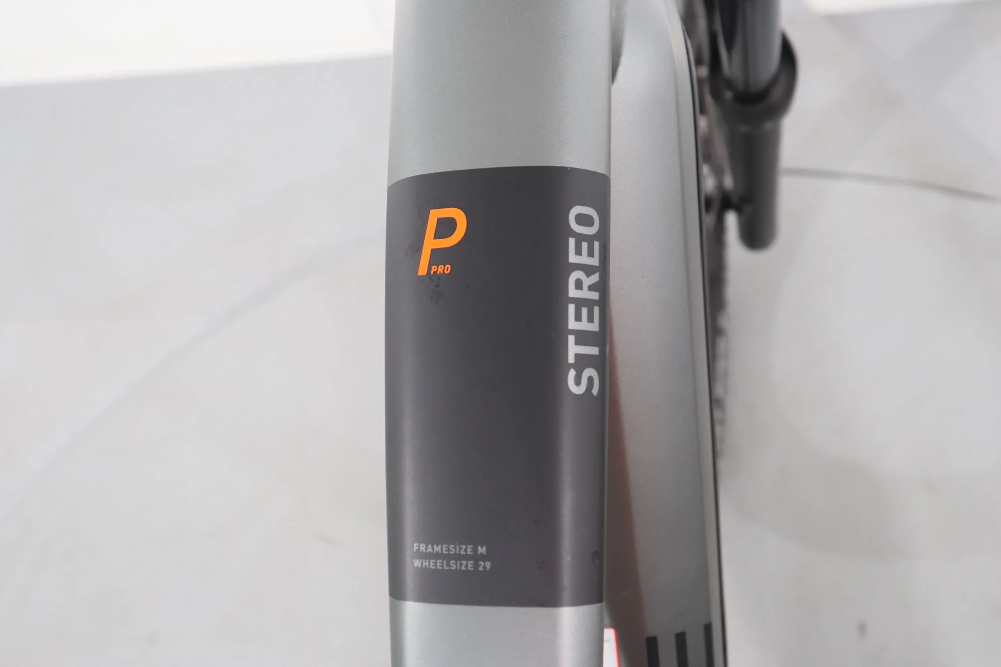 Image du produit 9