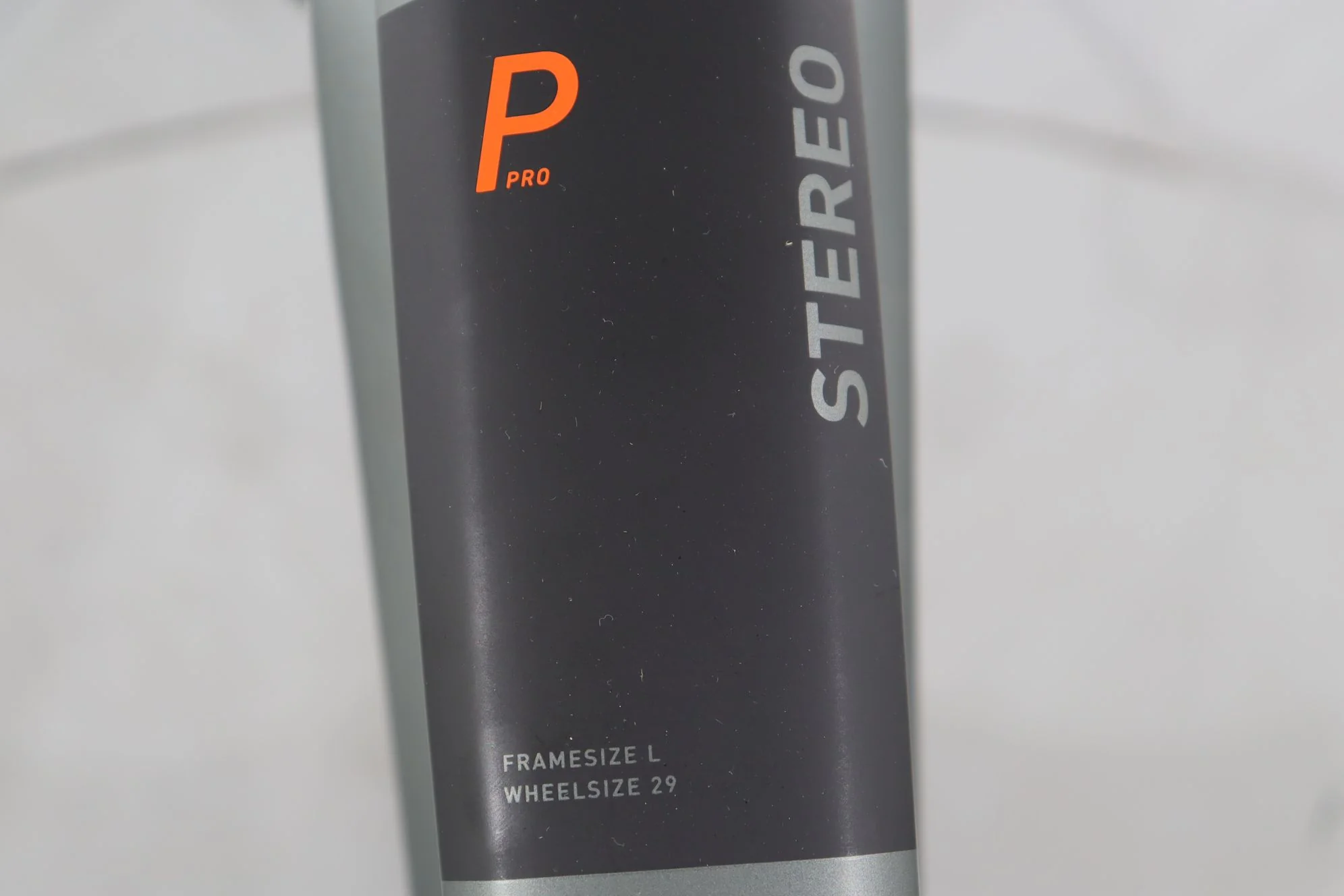 Image du produit 14