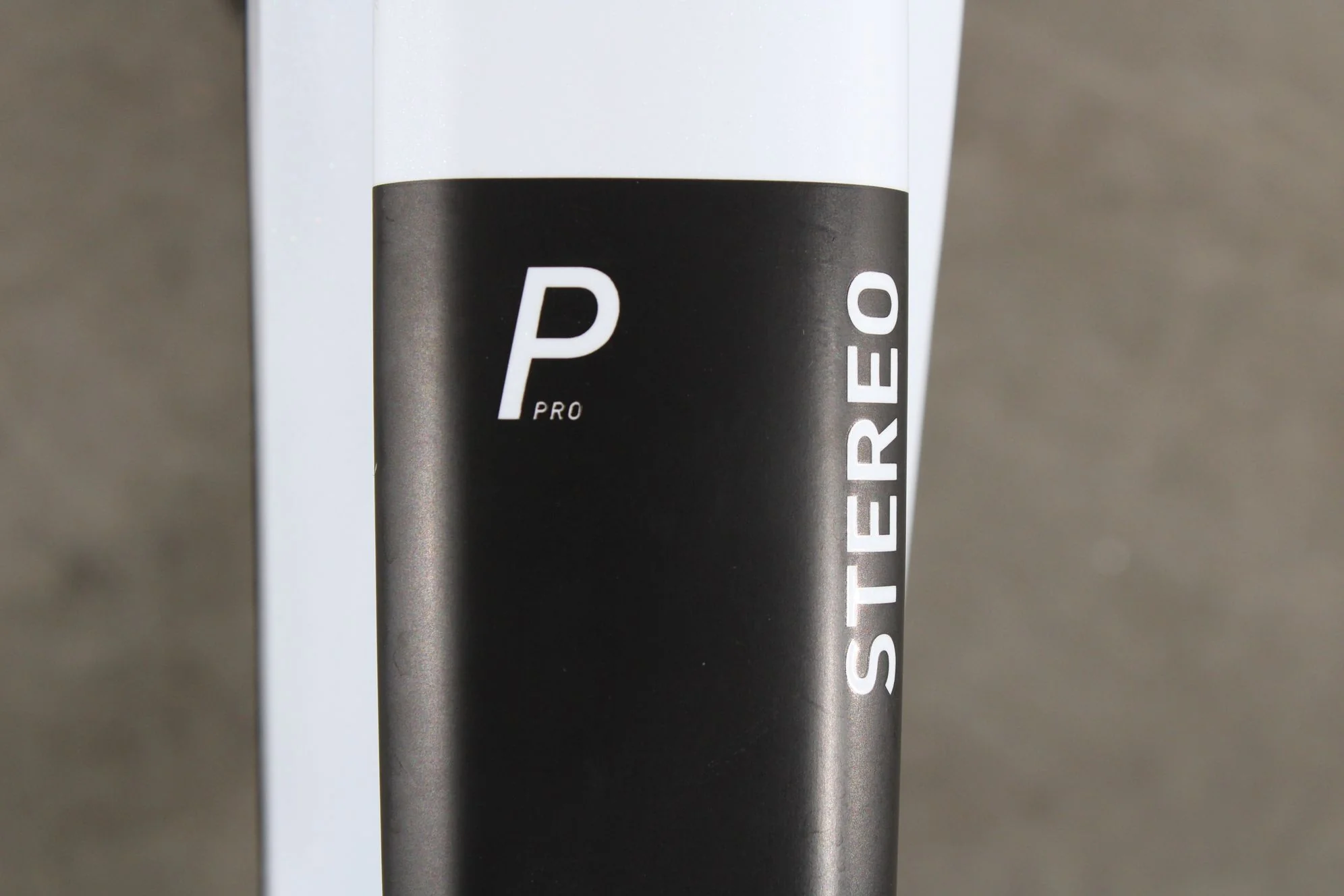 Image du produit 10
