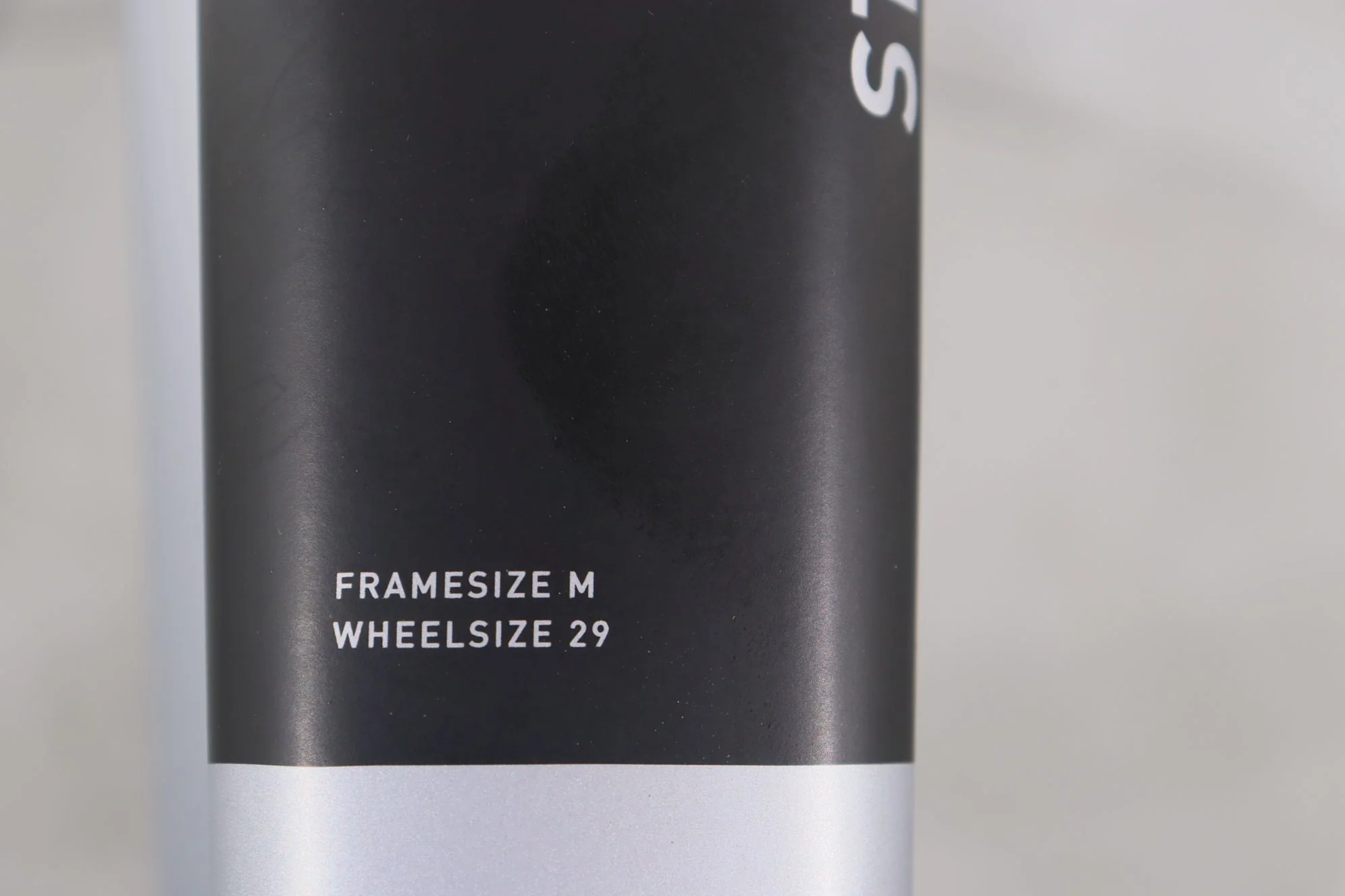 Image du produit 15