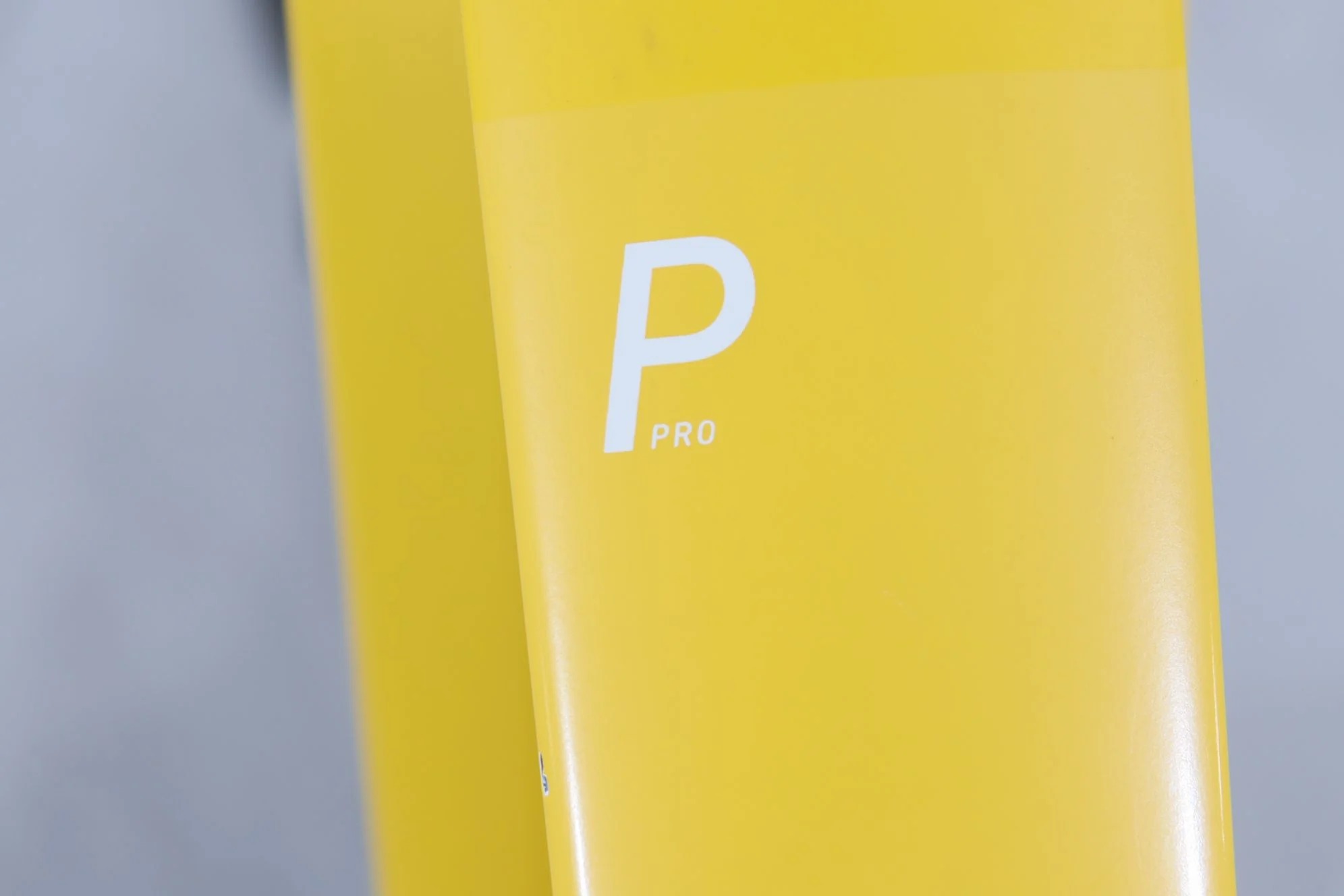 Image du produit 13