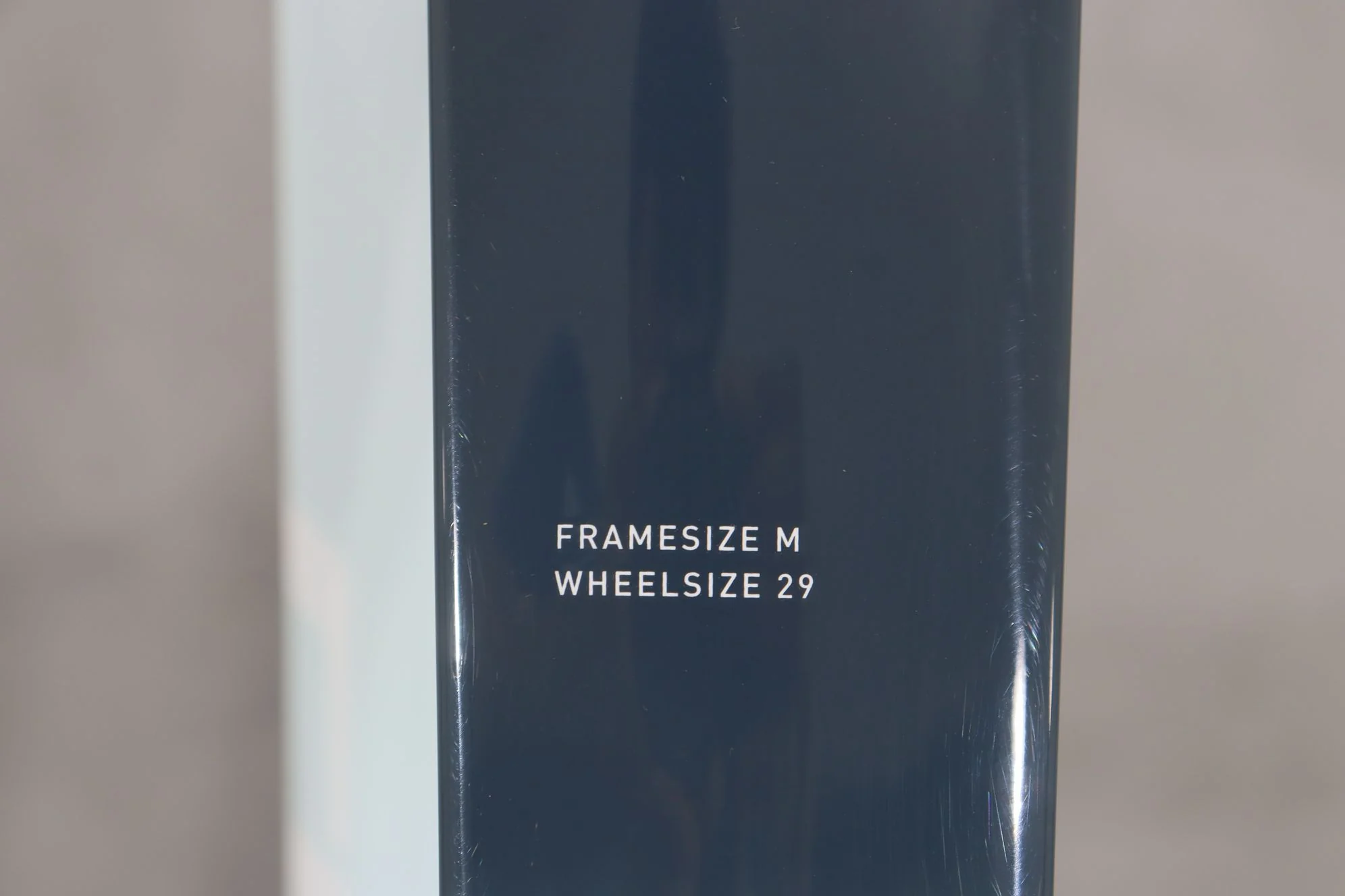 Image du produit 14