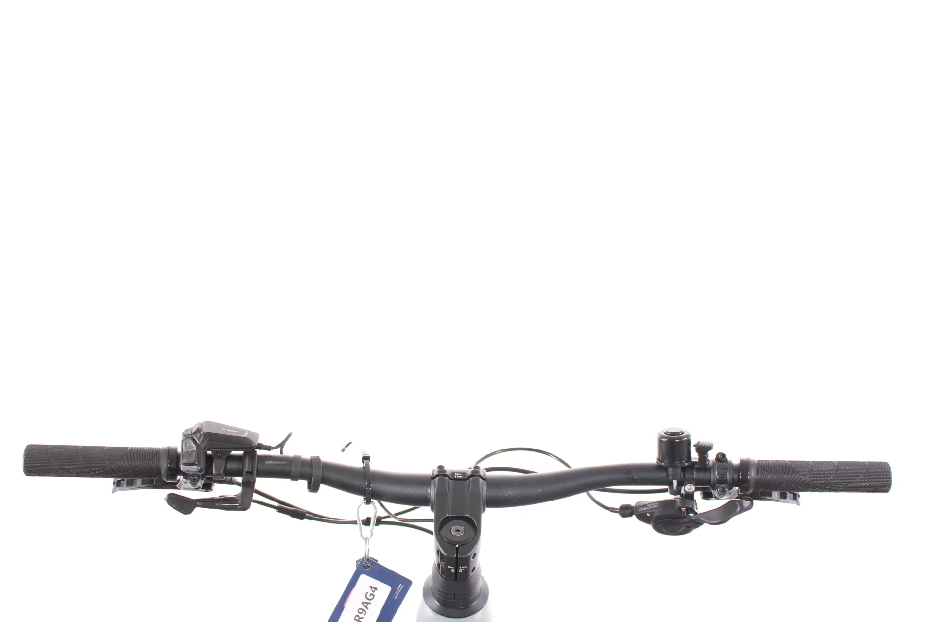 Image du produit 7