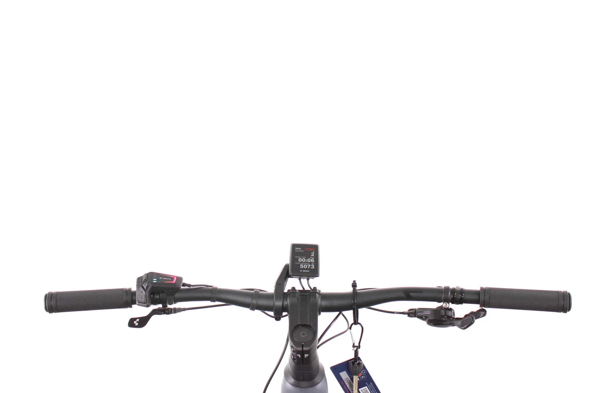 Image du produit 7