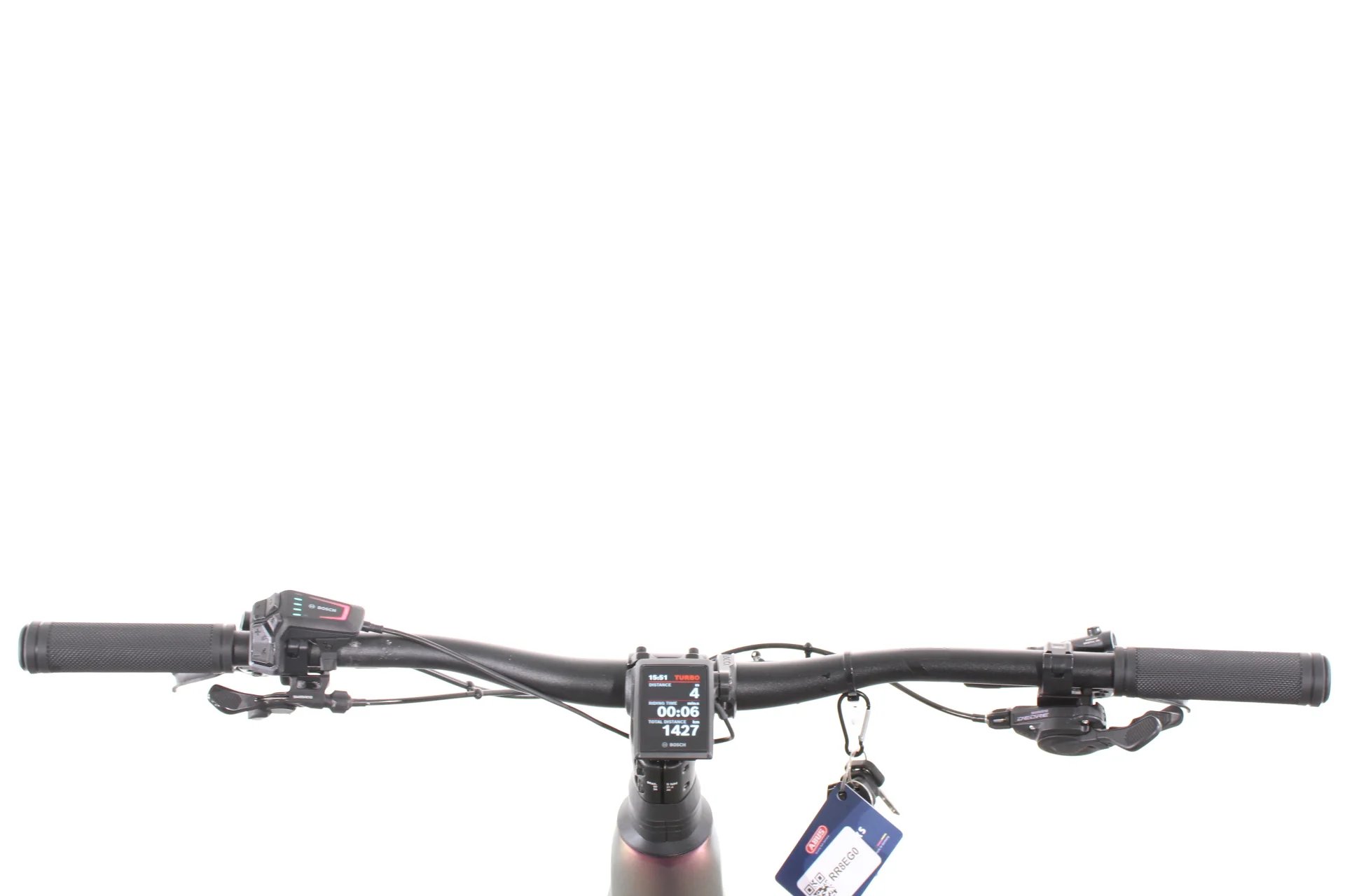 Image du produit 7