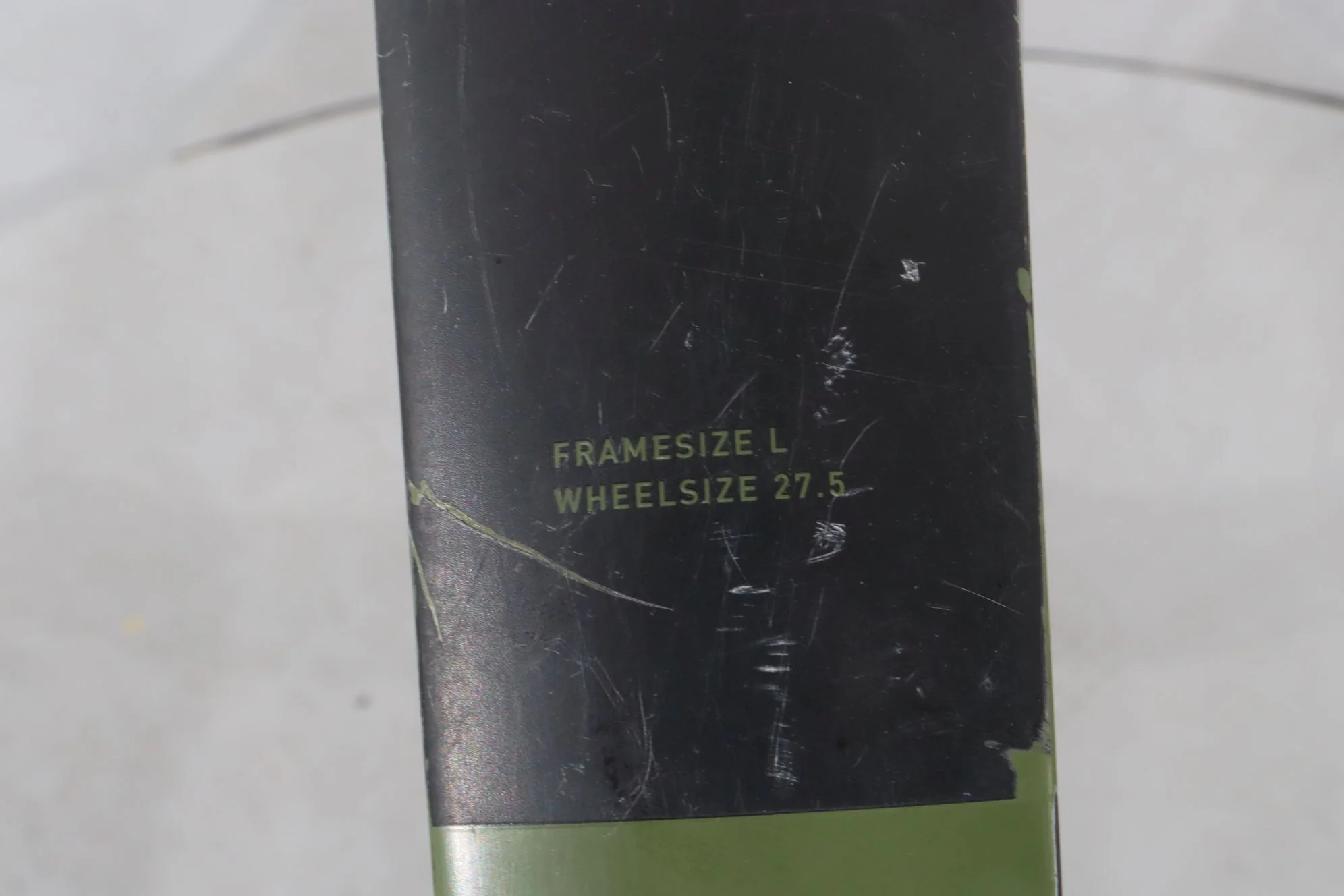 Image du produit 14