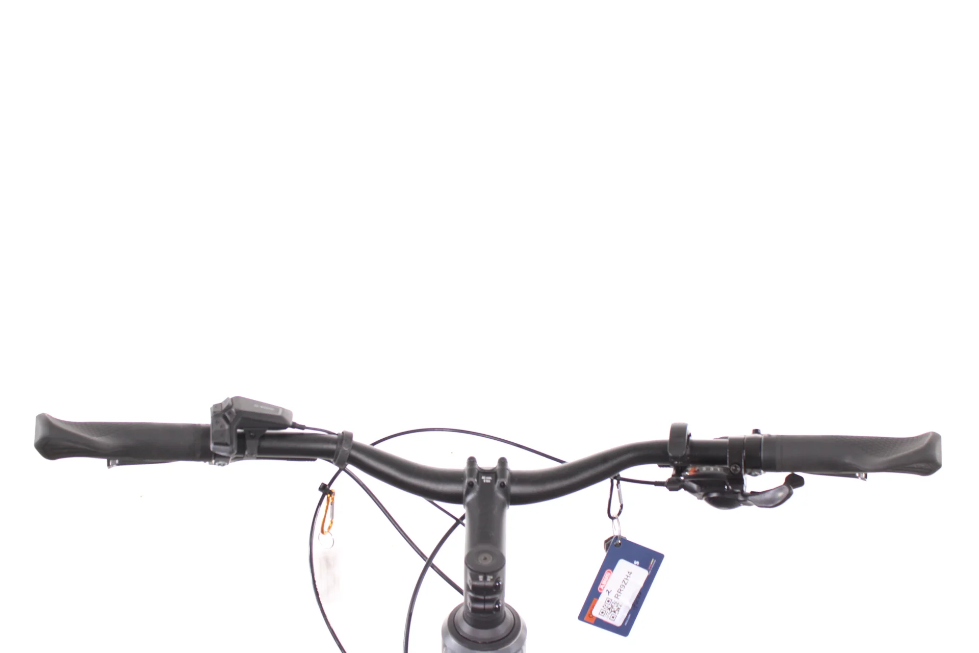 Image du produit 7