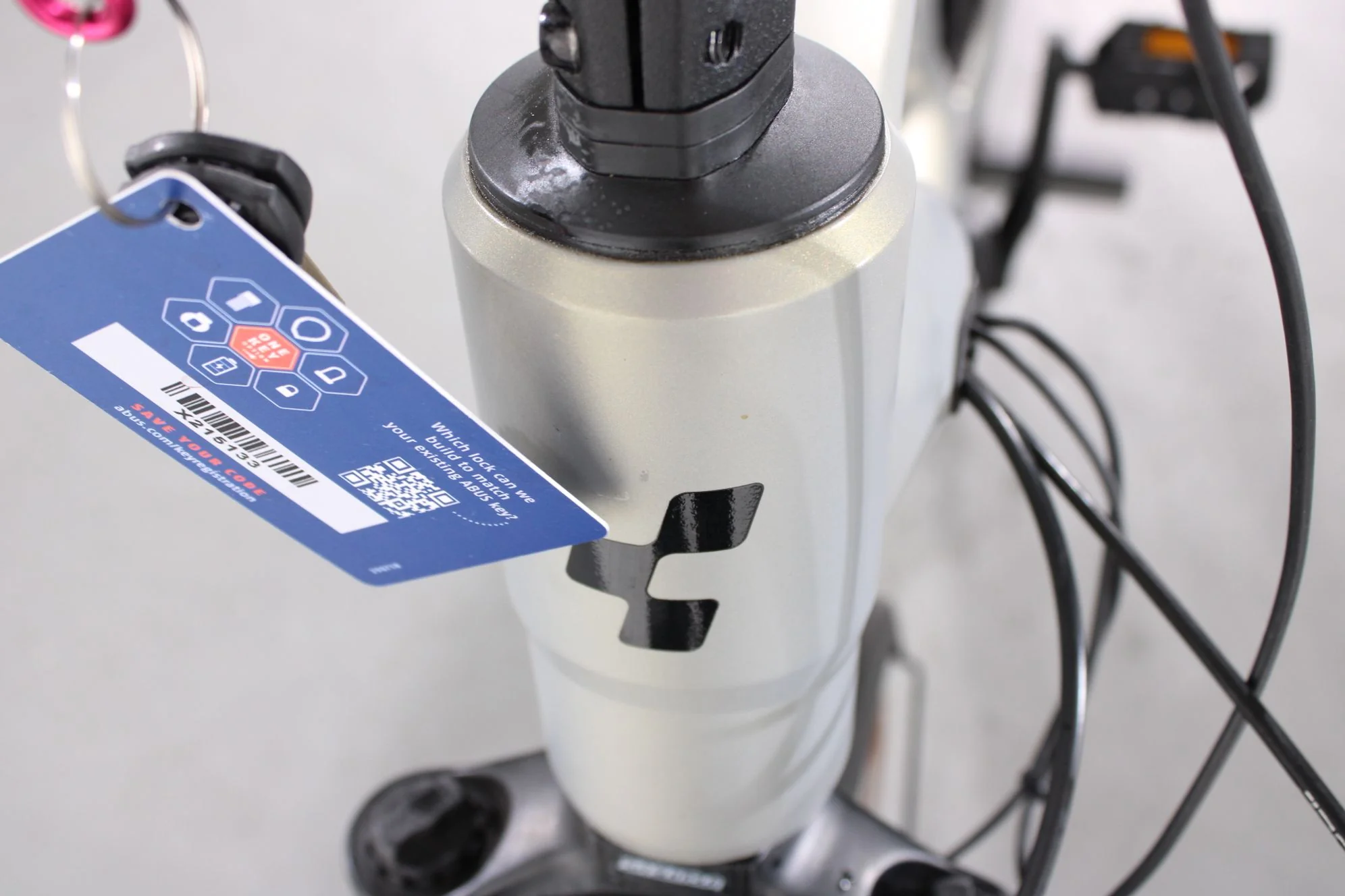 Image du produit 9