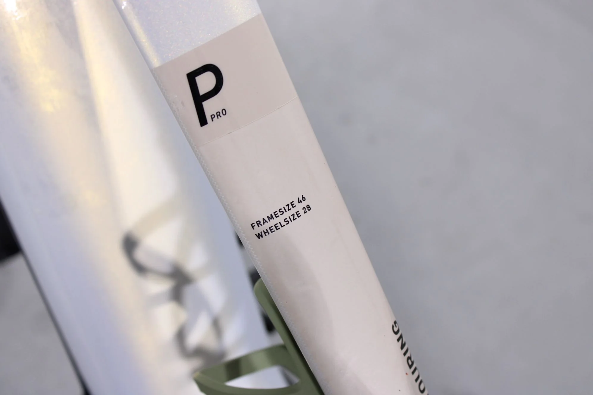 Image du produit 18
